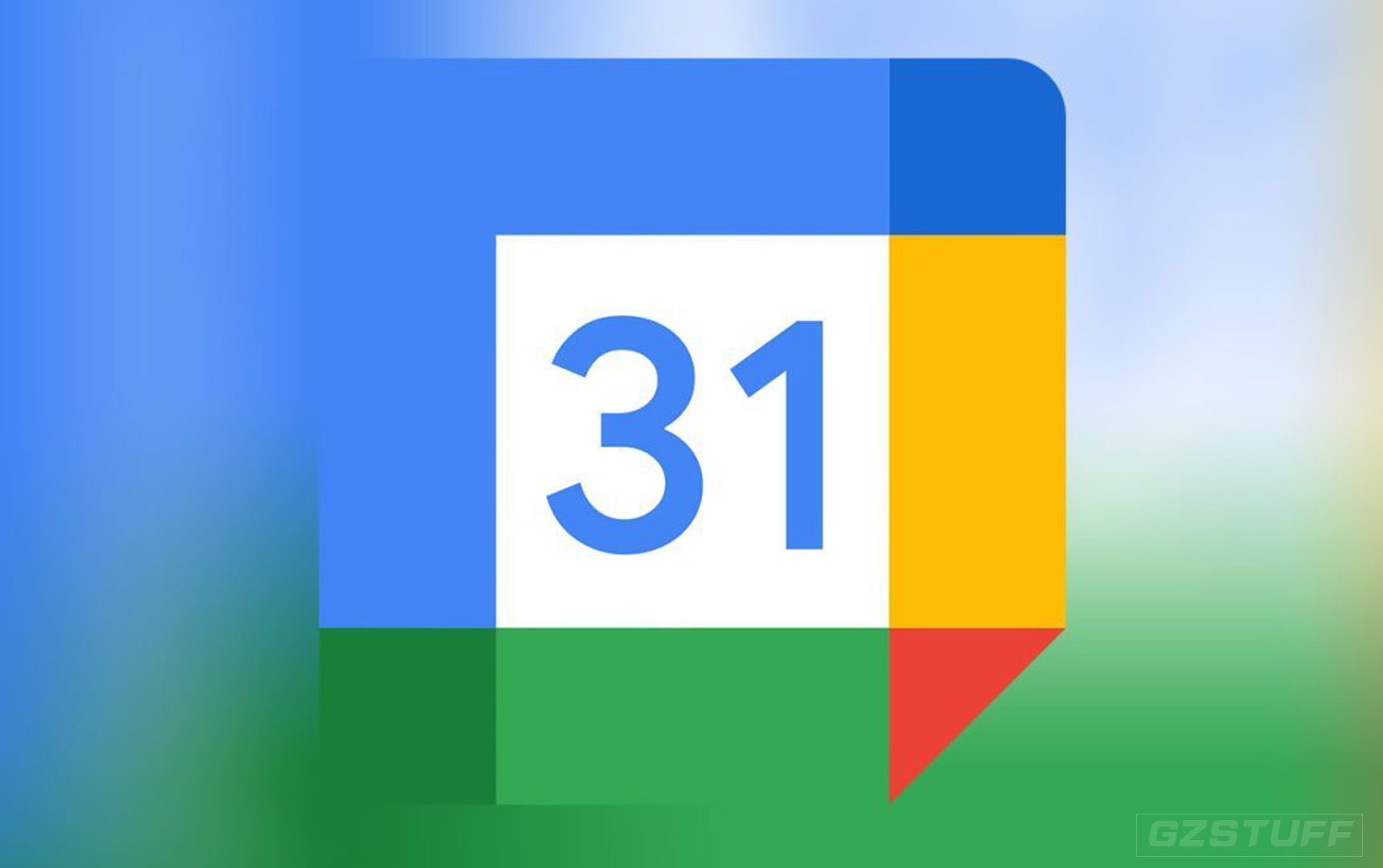 Google Calendar Now Lets You Set Working Locations: Here's How It Works