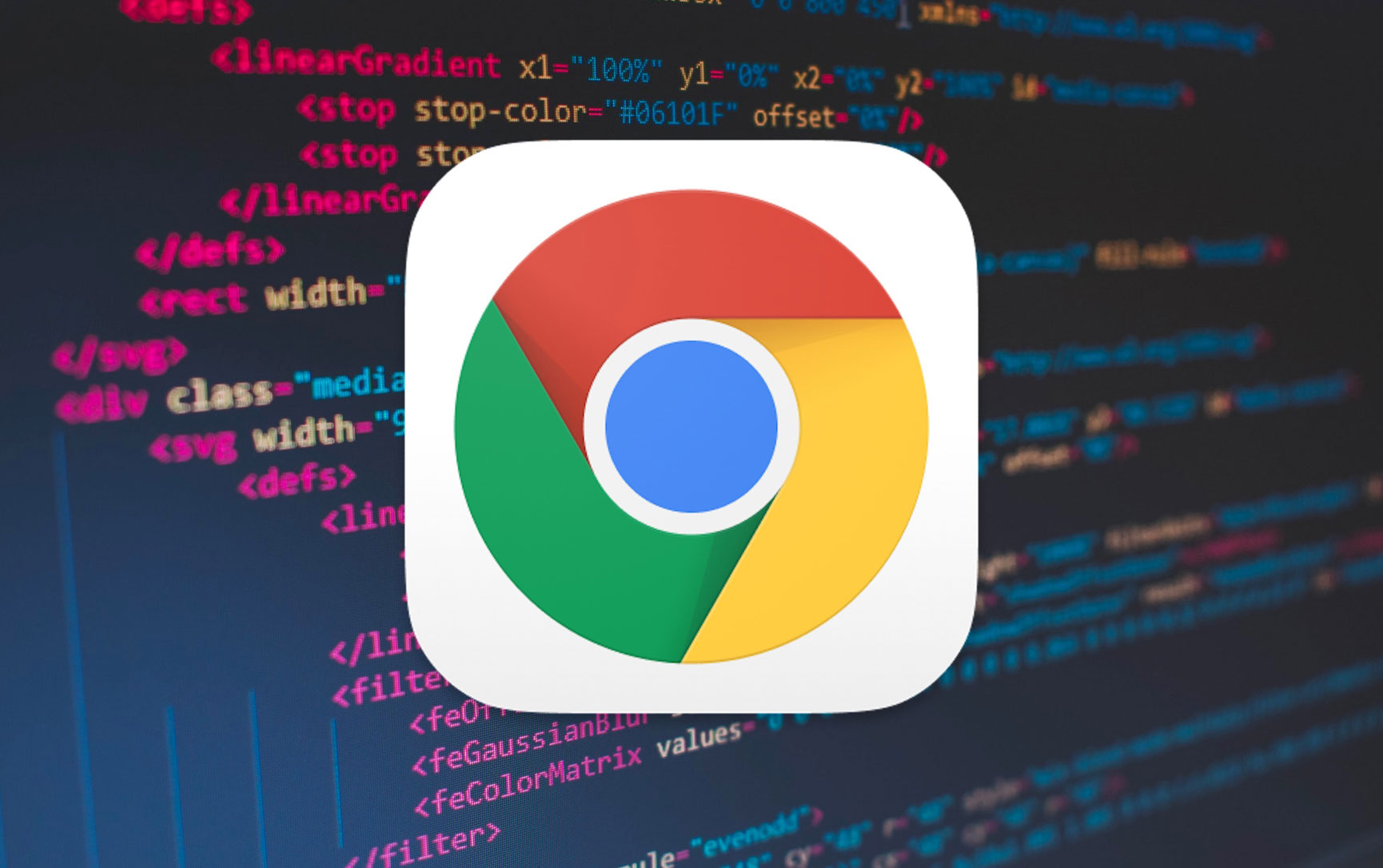 Google Chrome Users Beware: Update Your Browsers ASAP to Avoid ‘Critical’ Security Exploits