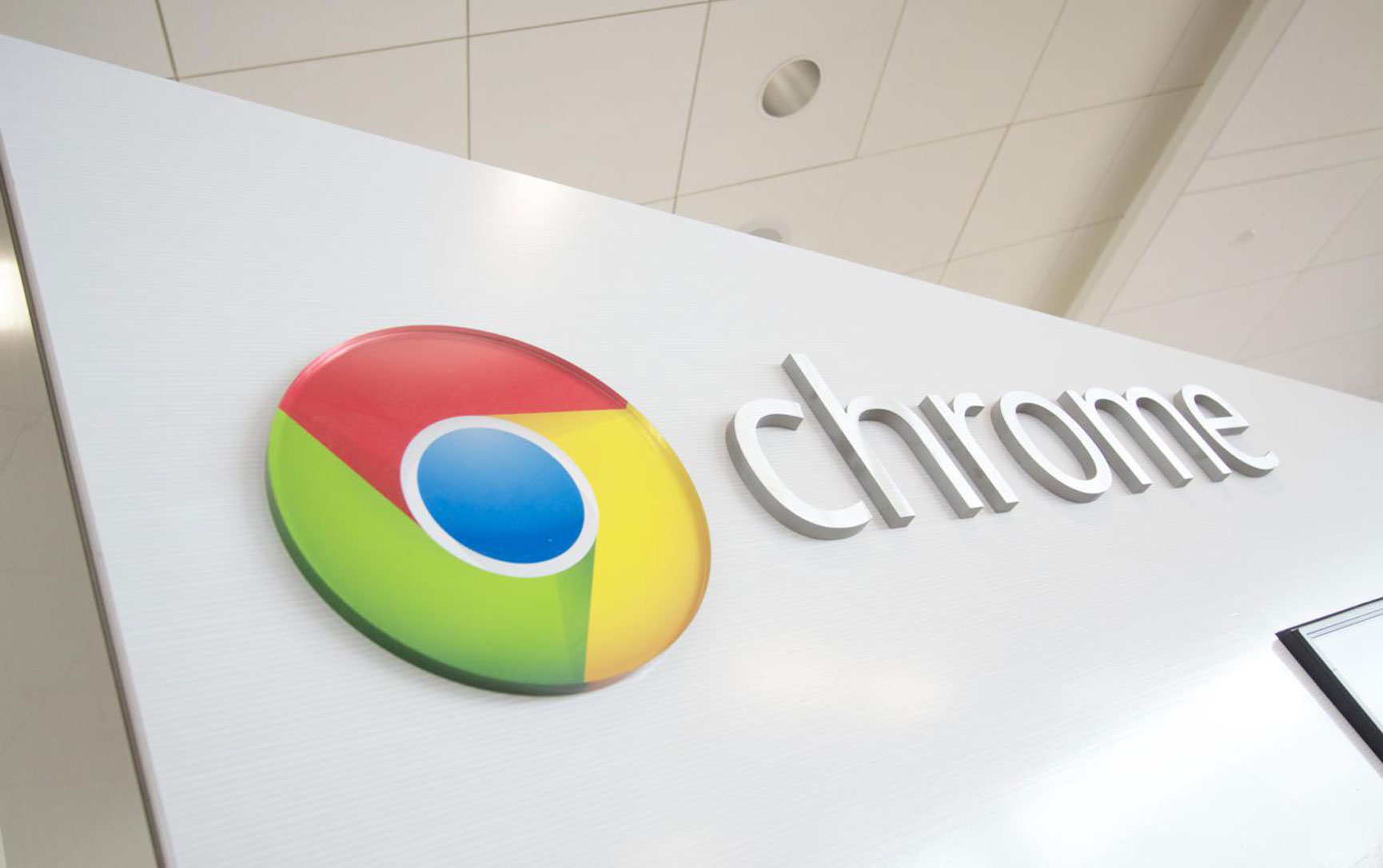 Google Chrome Profiles Guide: How to Switch, Create, and Customize a Profile