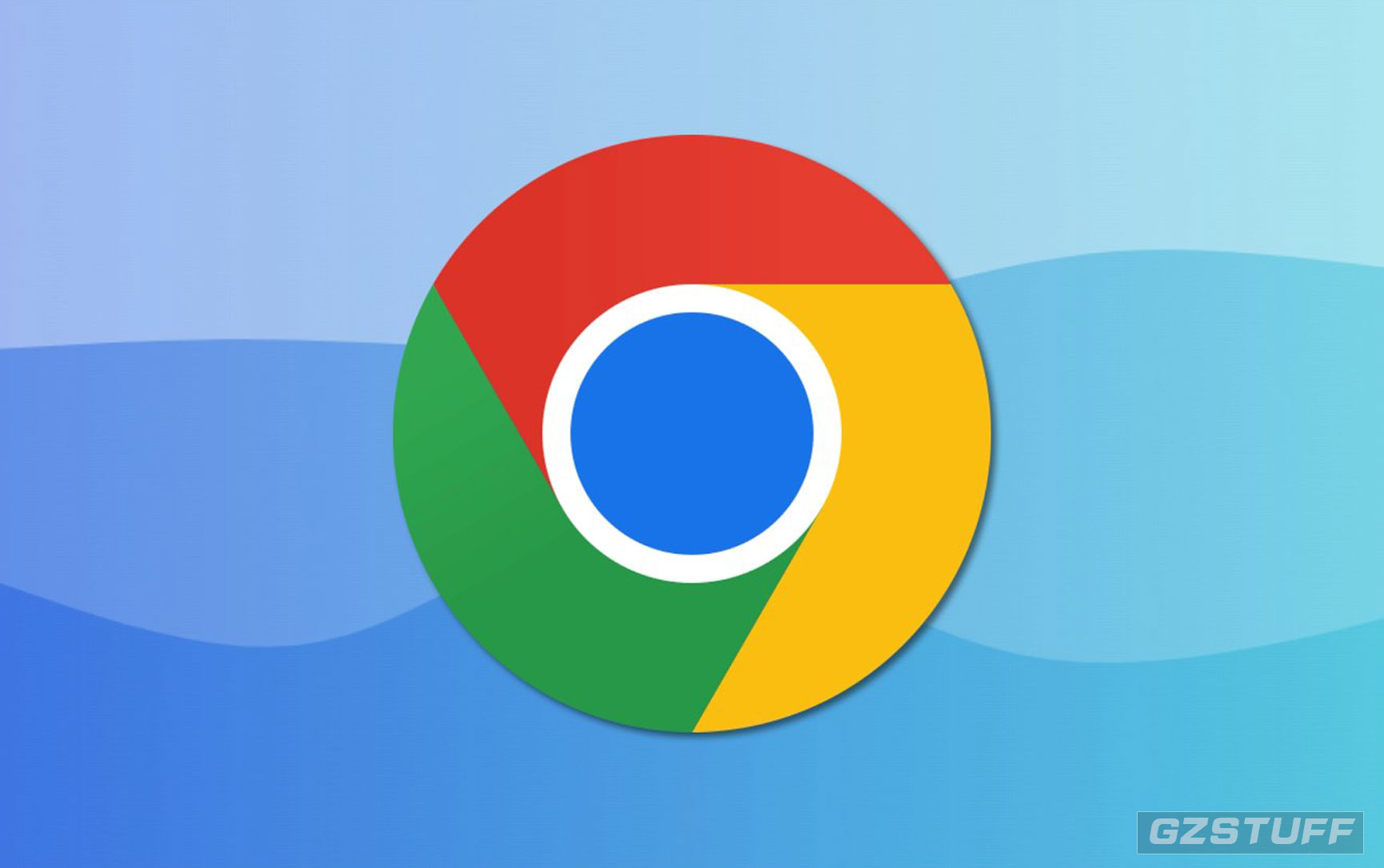 Google Chrome Update: Memory Saving, Battery-Friendly Tool Arrives—Here’s How to Use It