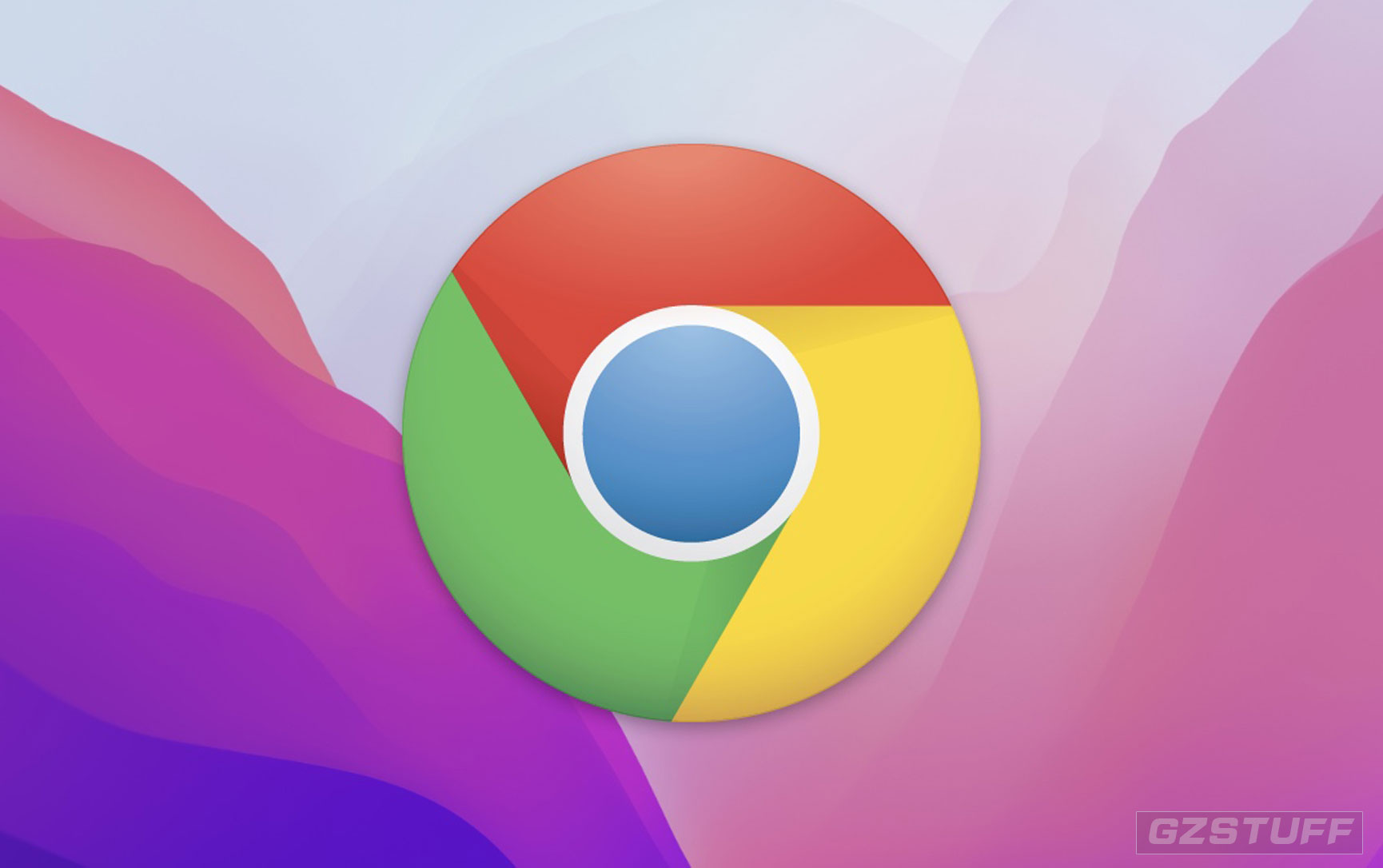 Google Highlights Recent Speed Improvements Made to Chrome on Mac