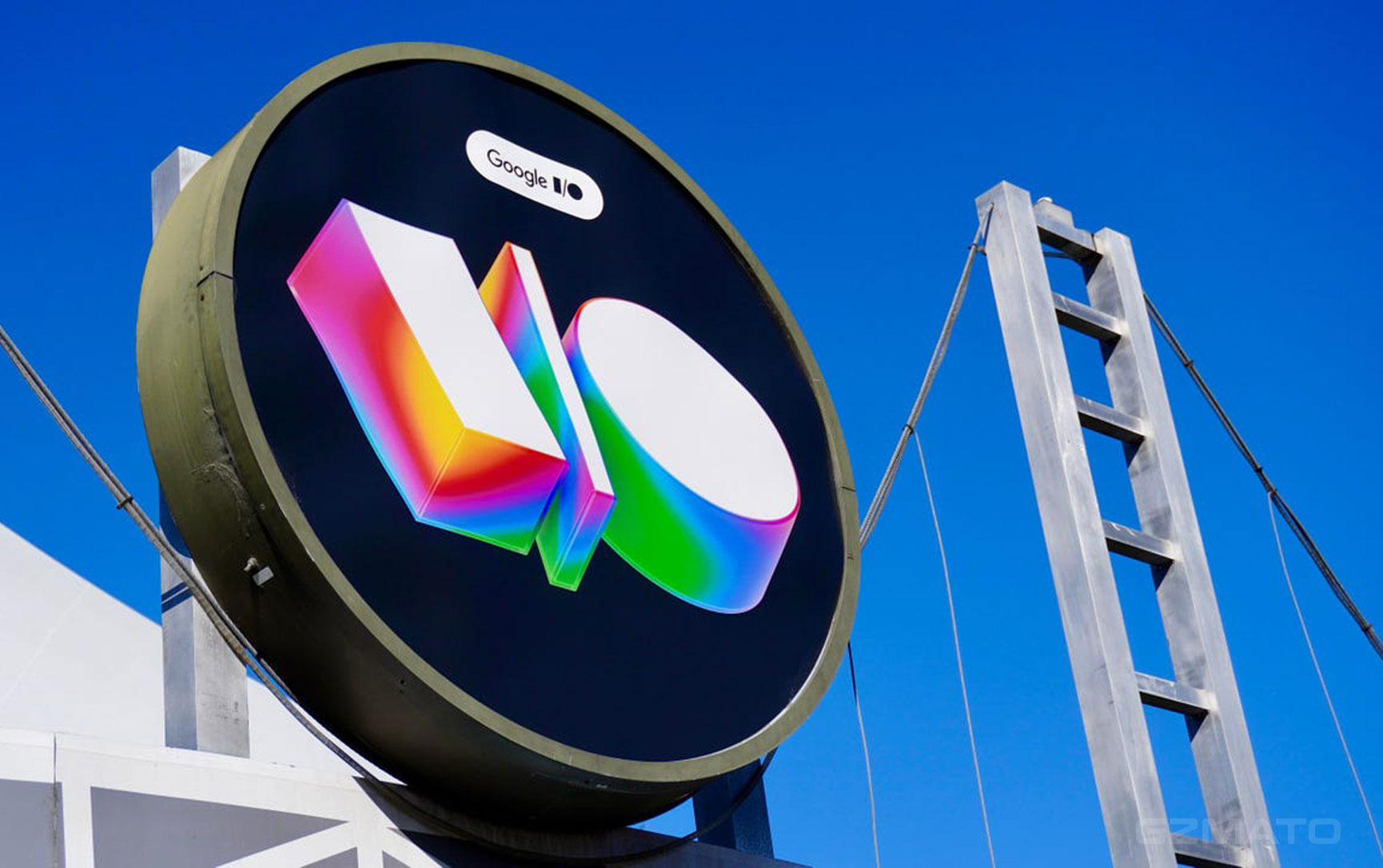 Google I/O 2025: AI Unleashed – How Google is Redefining Search, Creativity, and Your Digital Life