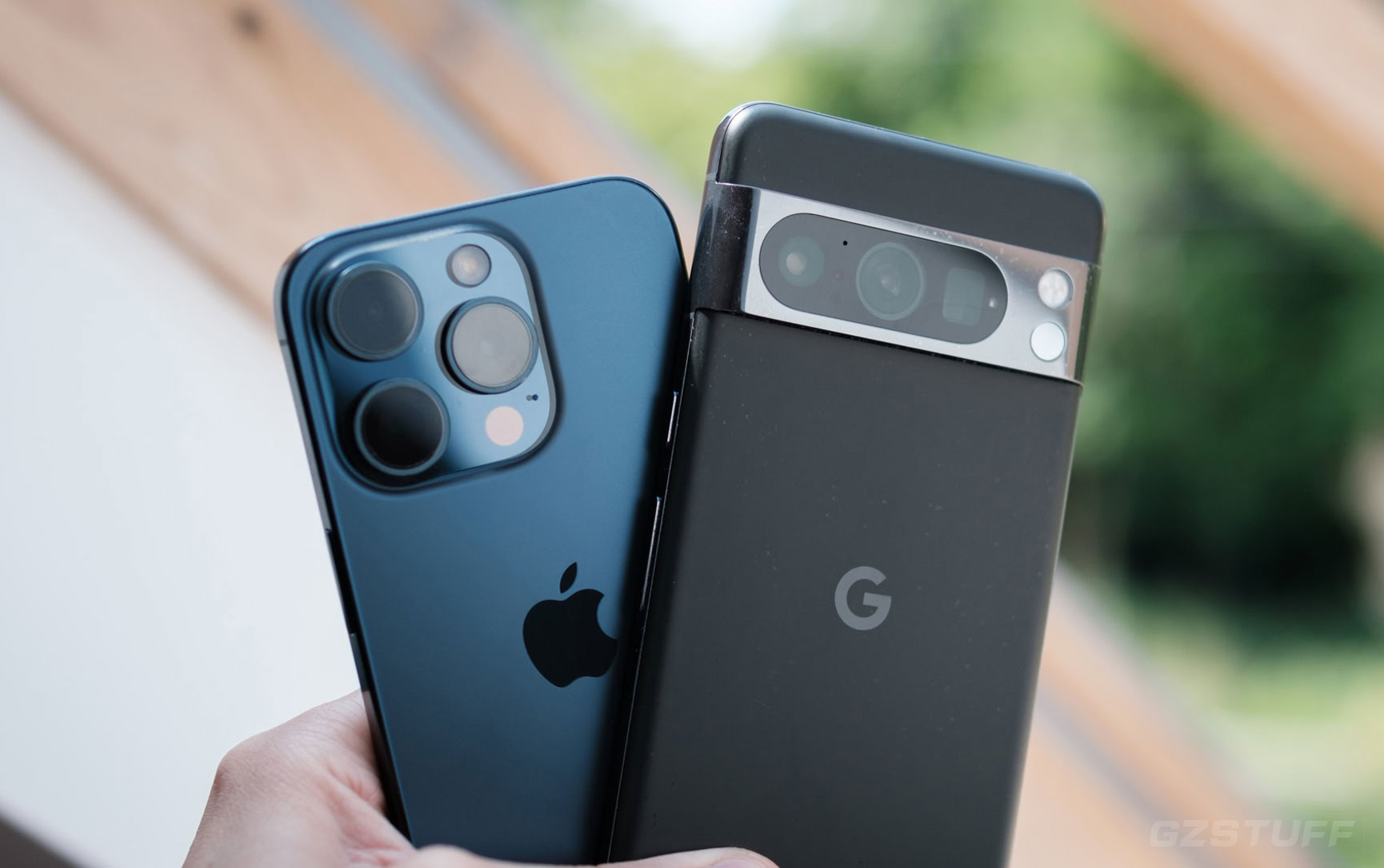 Android users switching to iPhone hits 5-year high, but there’s a downside for Apple