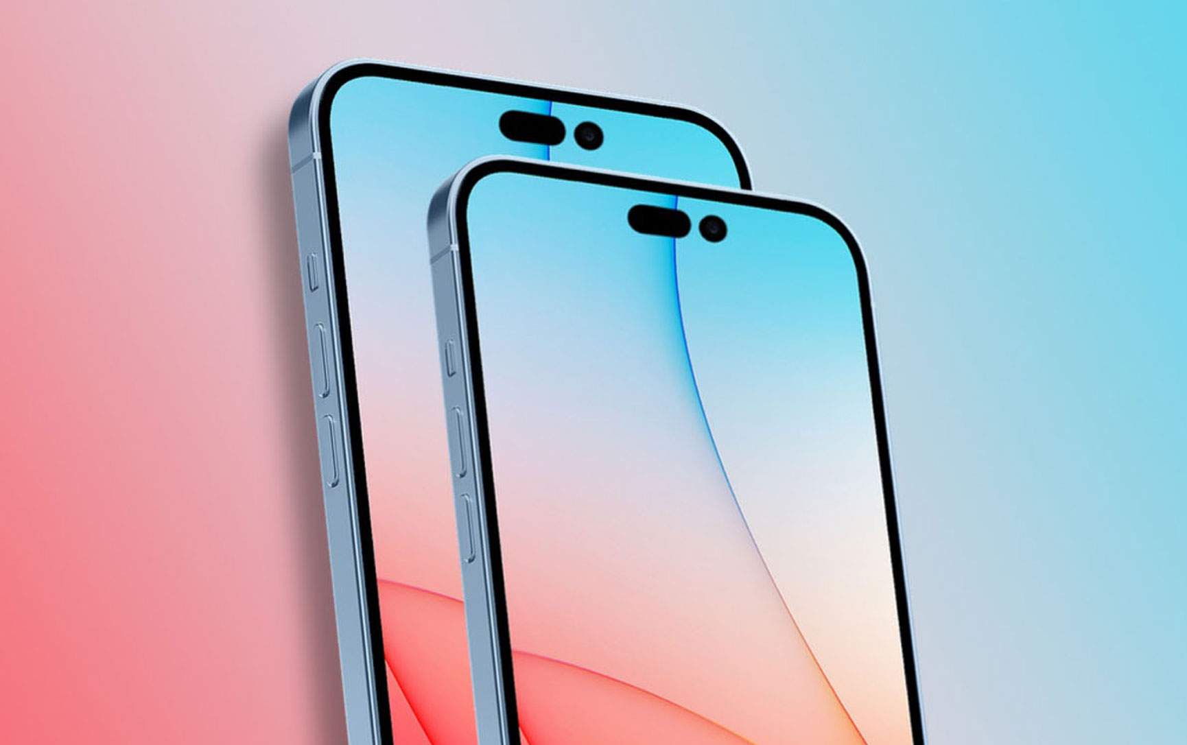 Gurman: iOS 16 to include always-on display feature ahead of iPhone 14 Pro