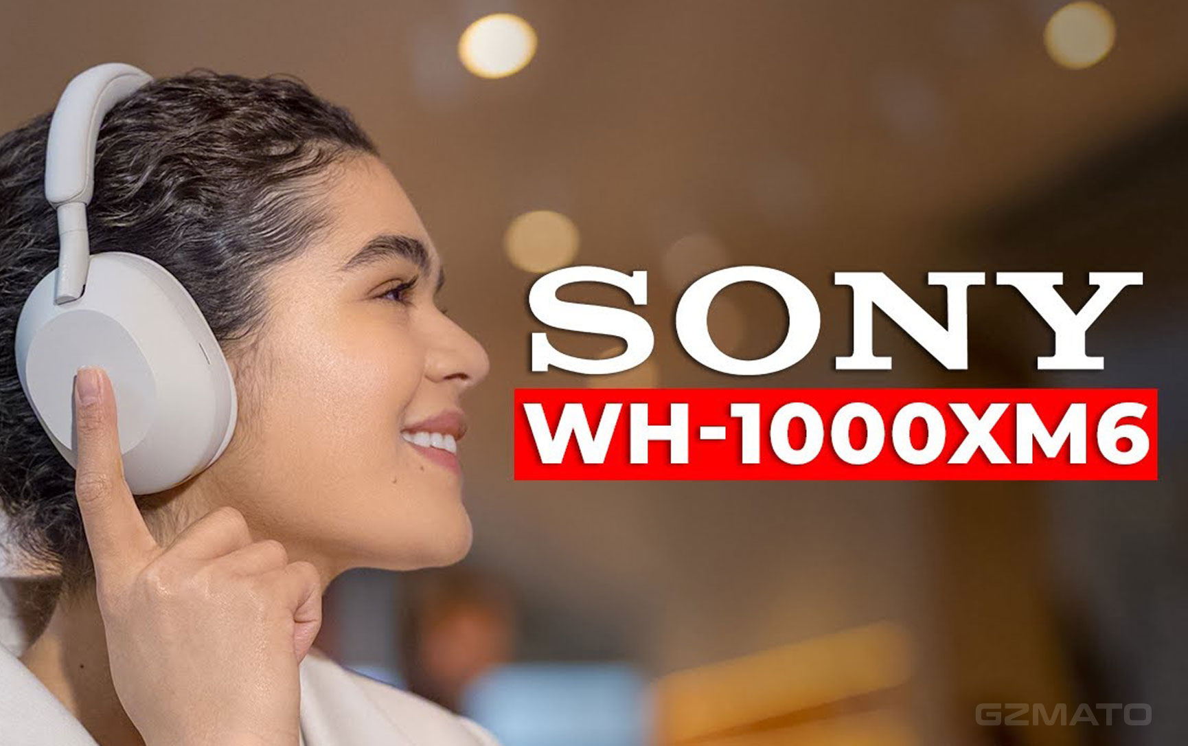 What's New in Headphones and Earbuds? Recent Launches from Top Brands