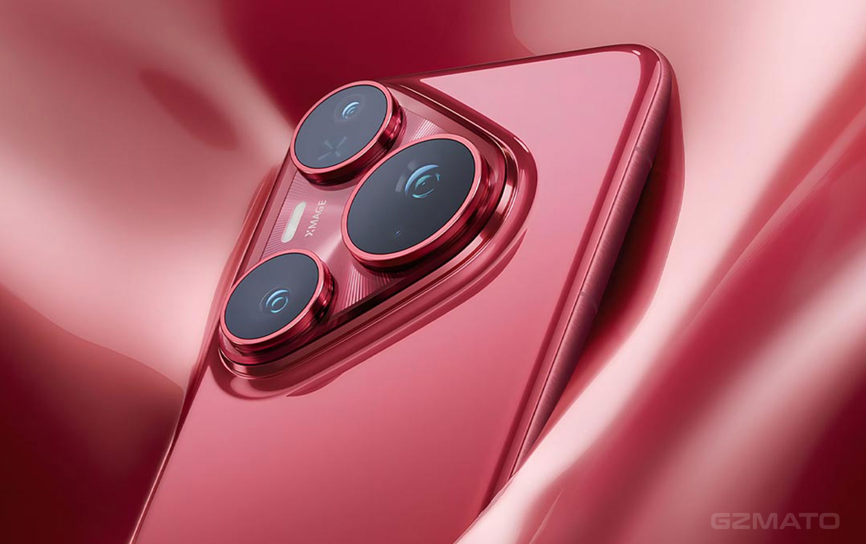HUAWEI's Flagship Powerhouses: A Look at the New Pura 80 Series and the Established Mate 70 Lineup