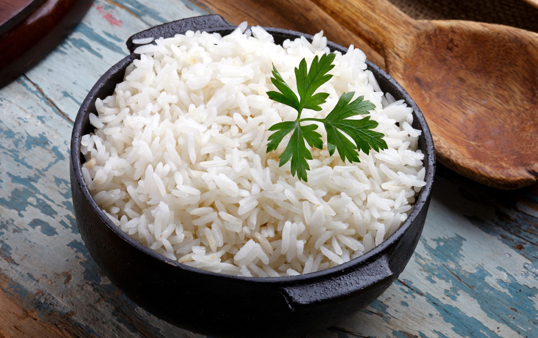 DeliSofter Rice Cooker that can Soften Home-Cooked Meals Panasonic Engineers Create a Machine For People With Swallowing Difficulties