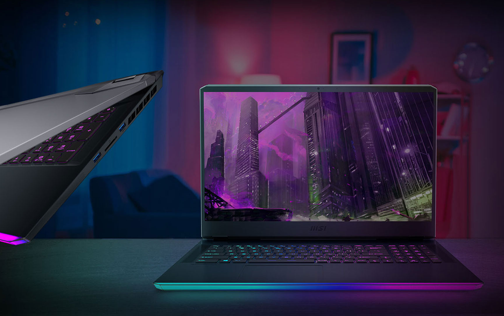 Intel Alder Lake Core i9 benchmarks faster than M1 Max, with major caveats