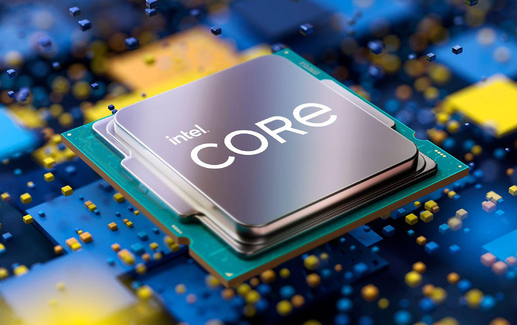 The Intel Core i9-13900K is 30% to 67% faster than the AMD Ryzen 9 5950X and 147% to 161% faster than the Ryzen 7 5800X