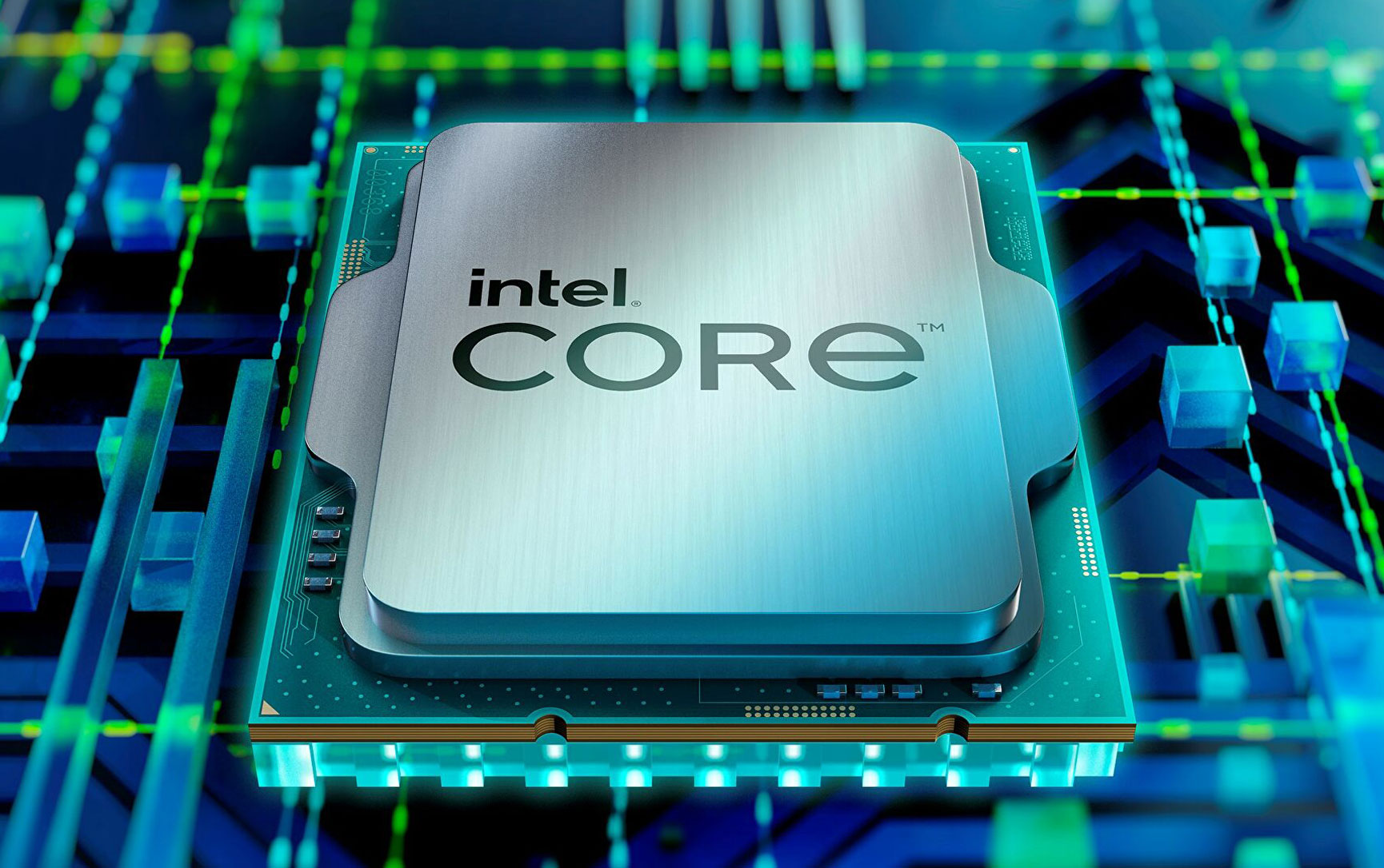 Intel Meteor Lake to Launch on 2023, No Delays for the New Computer Chips