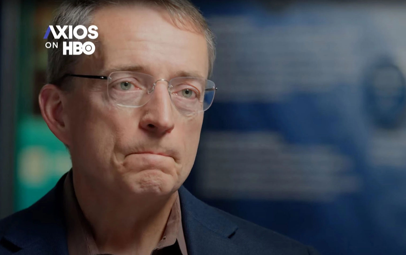 Intel’s Apple Silicon take: It’s ‘pretty good,’ but we can win back Mac business