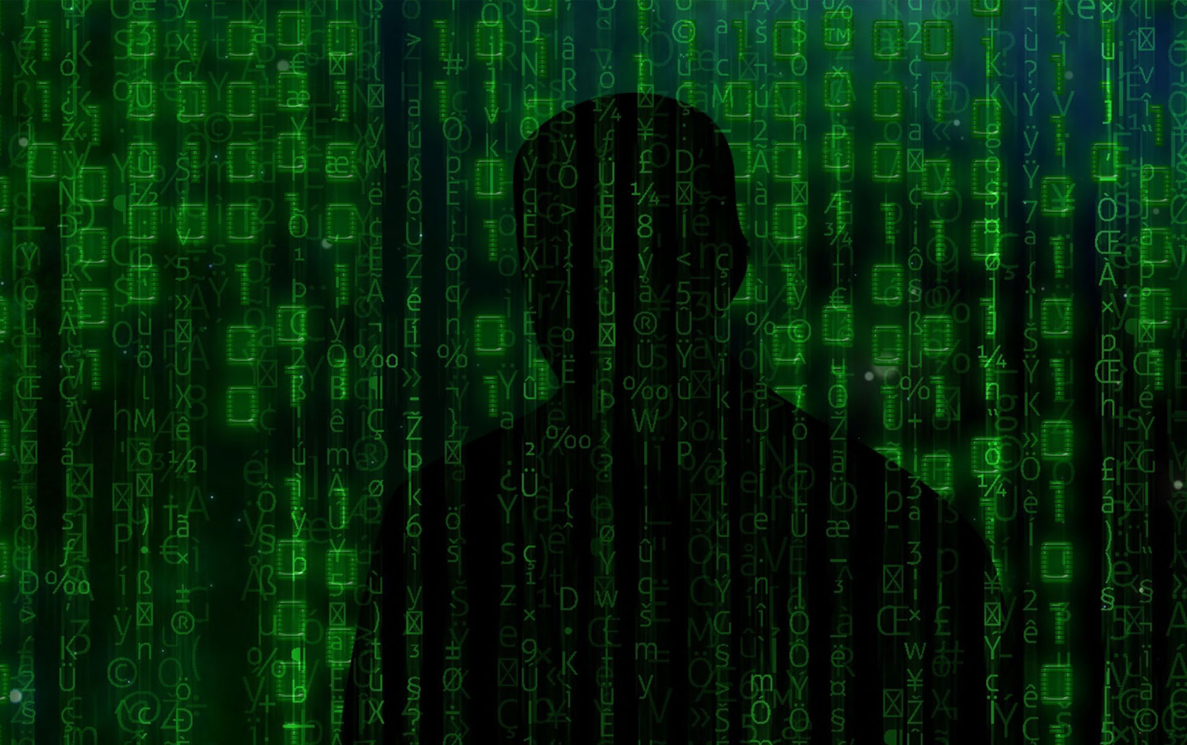 Israel police reportedly use Pegasus spyware on country’s own citizens, without warrants