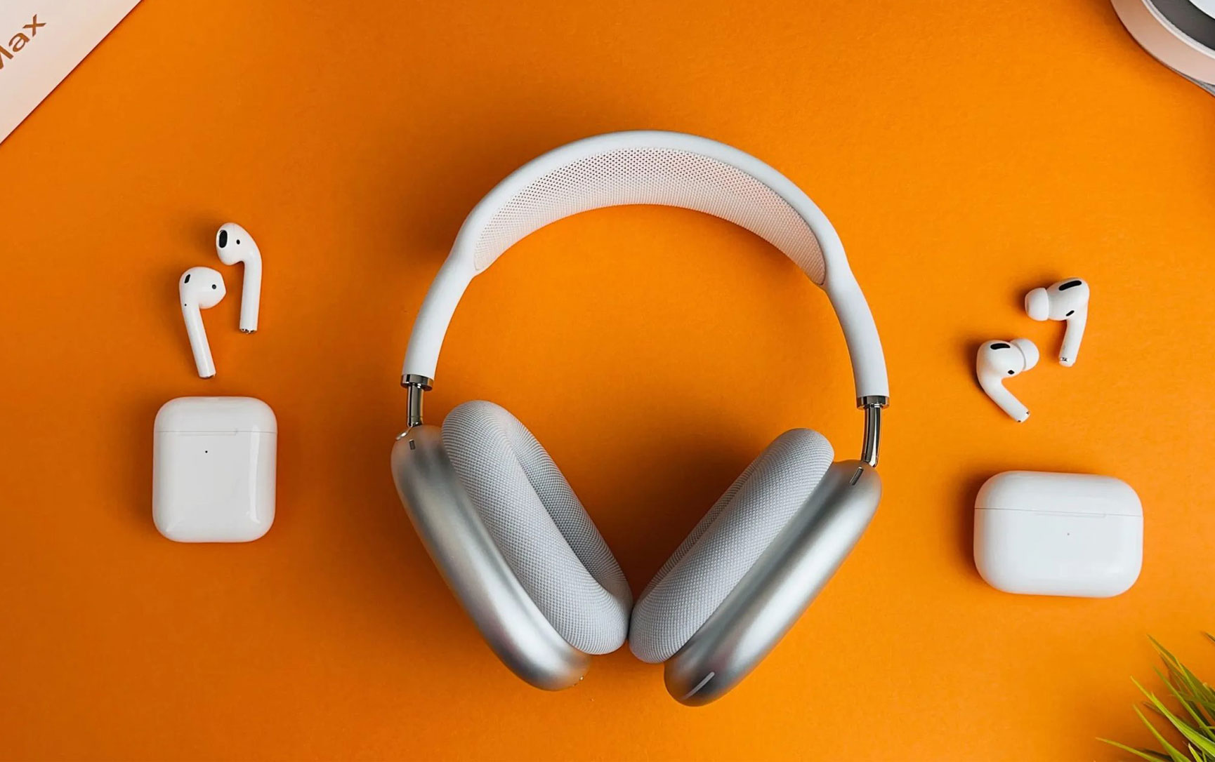 Remains of Jawbone suing Apple for patent infringement over AirPods noise-cancellation