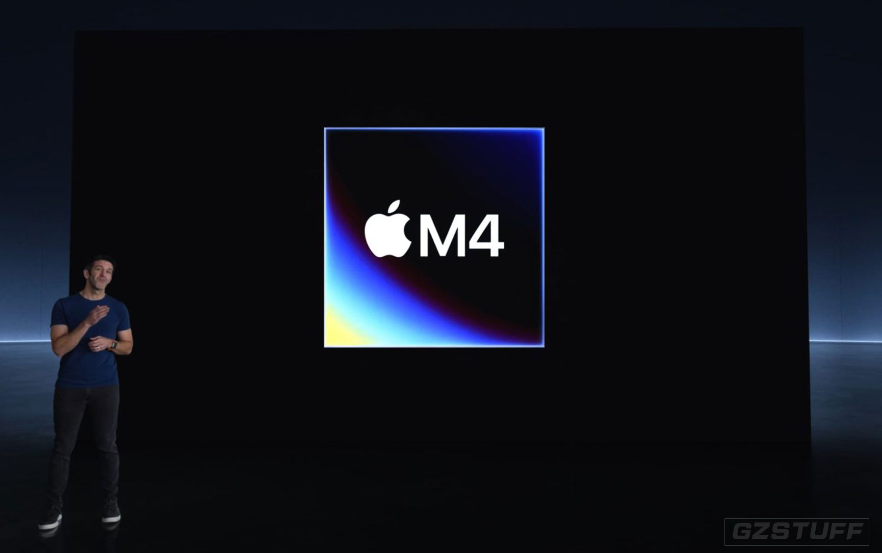 M4 vs M3 and M2: What’s improved with the new Apple Silicon?