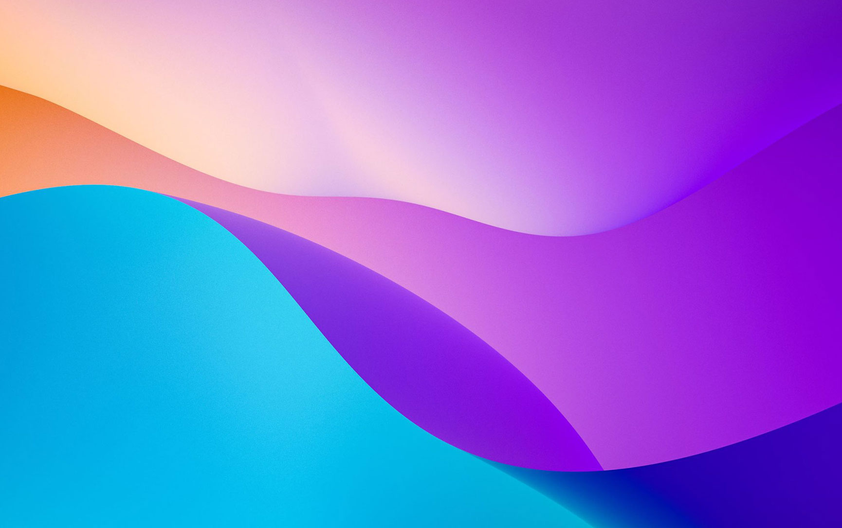 LG working on competing with Samsung for OLED MacBook orders around 2025