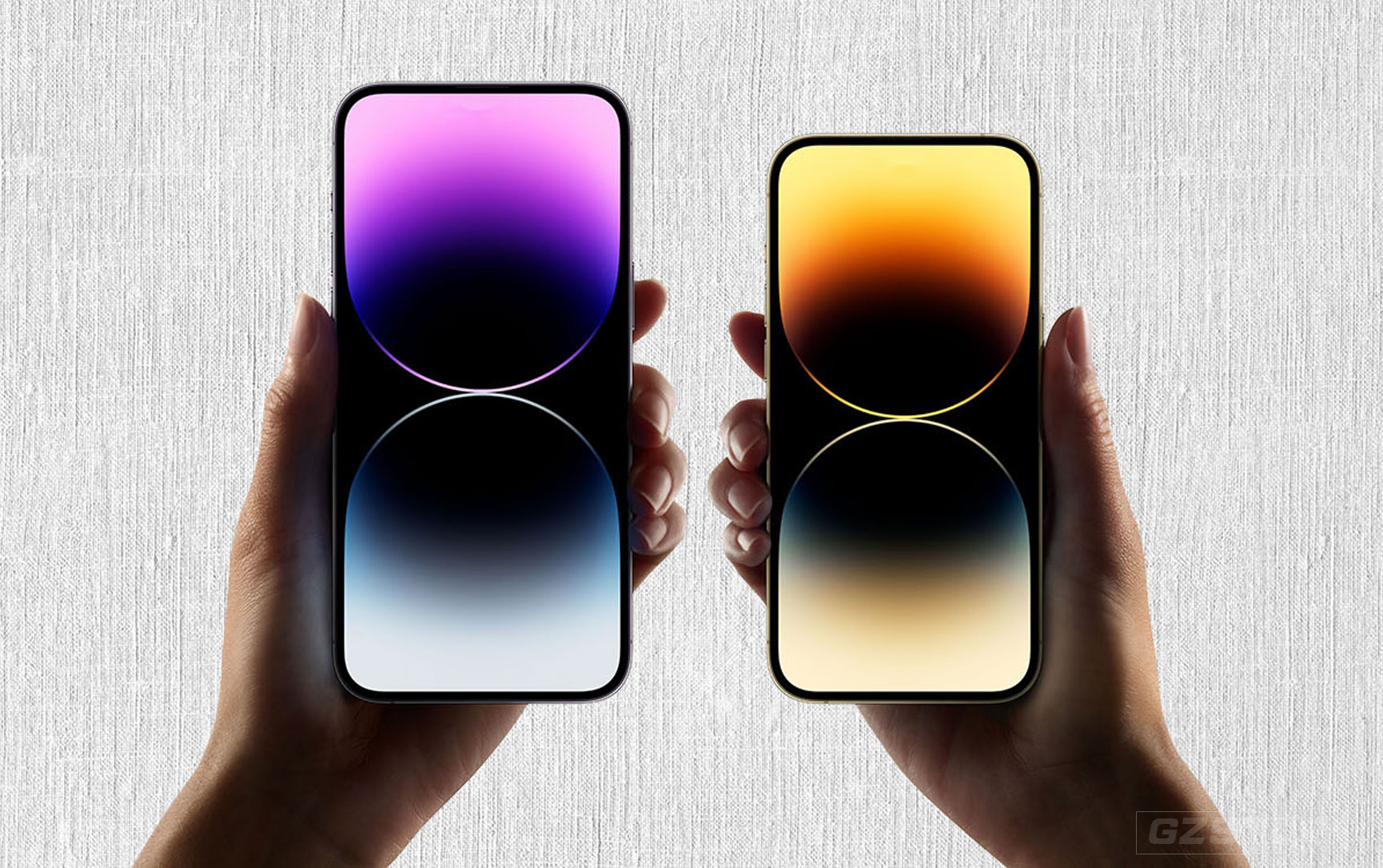 iPhone 16 Pro Models come with largest screens says rumors