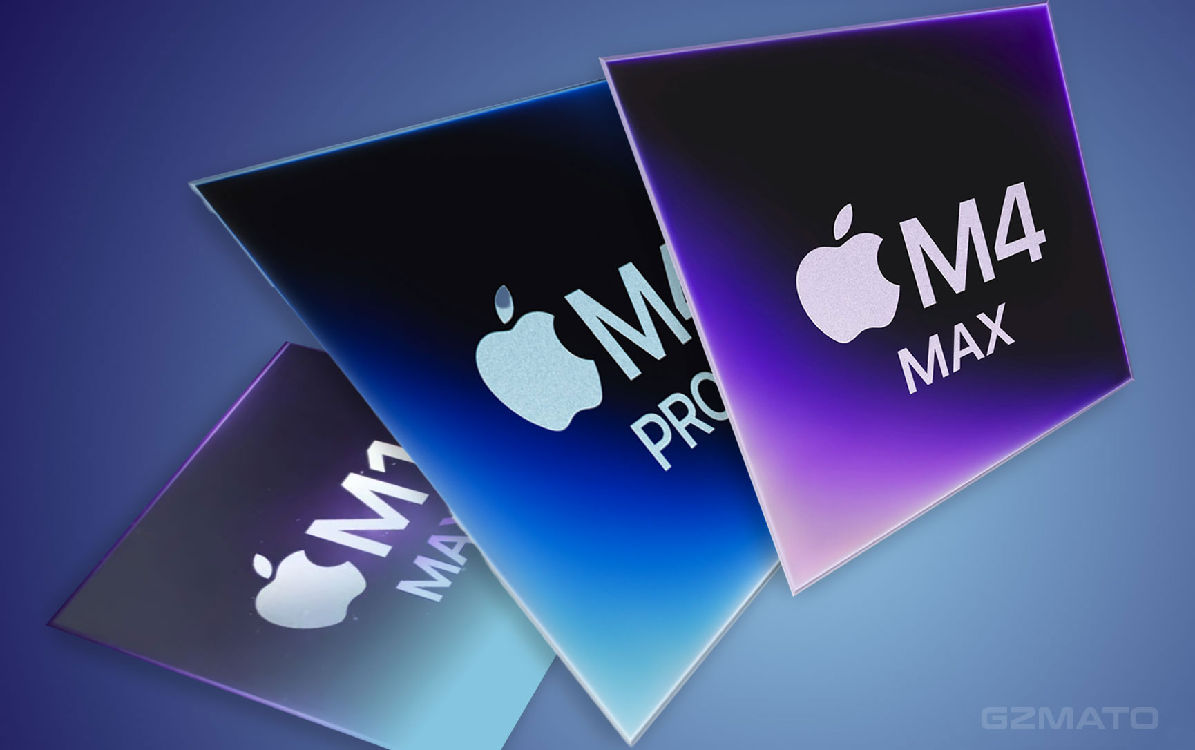 Is the M4 MacBook Pro Your Next Powerhouse? A Guide for Our Clients