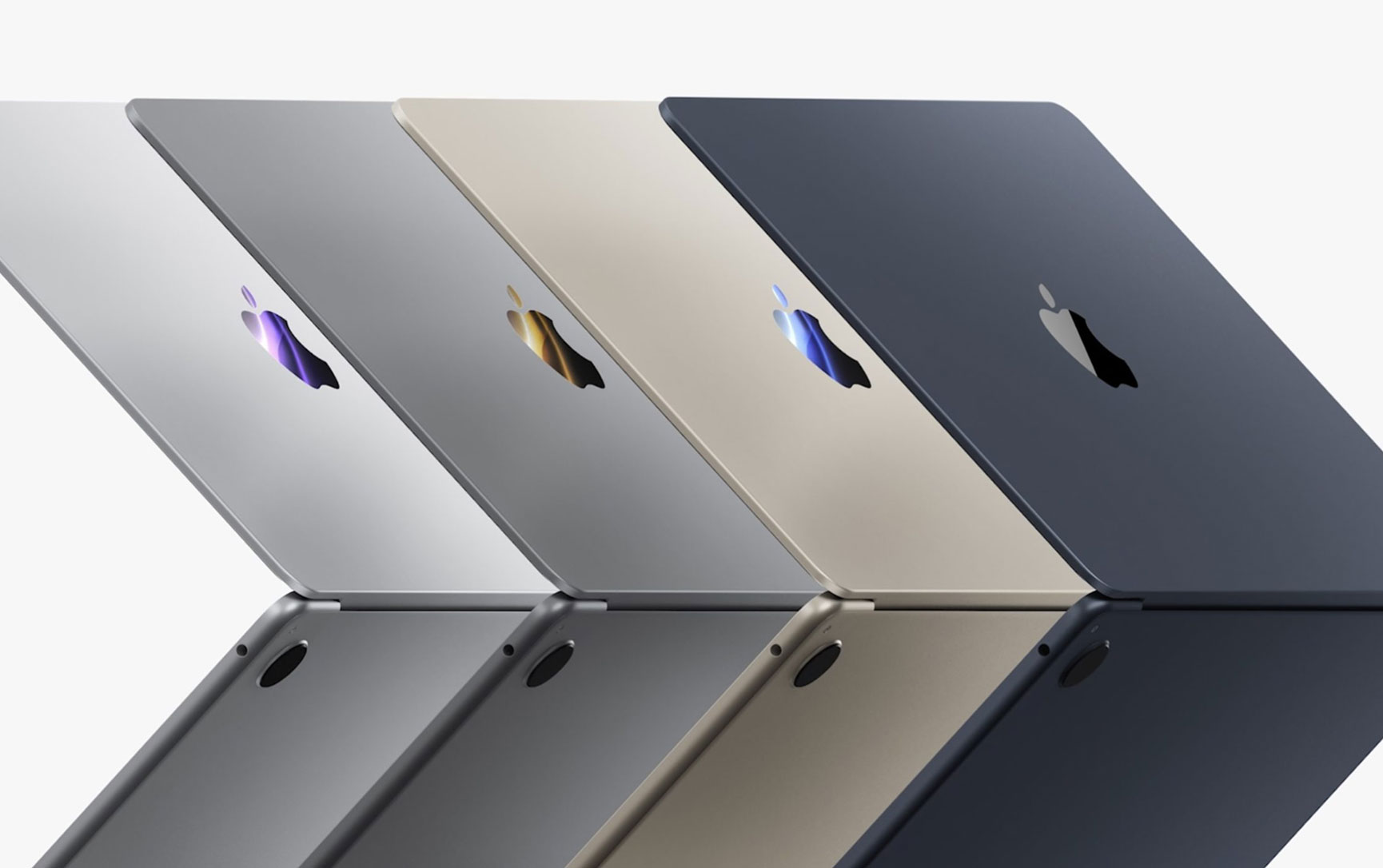 MKBHD Easter egg latest clue to suggest 2022 MacBook Air pre-orders will start on Friday