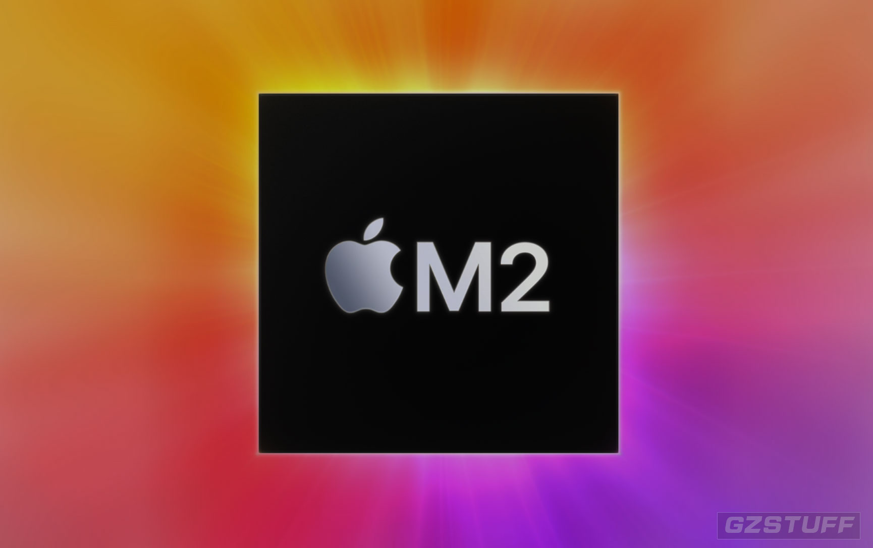 M2 chip production halted for two months after Apple warned of ‘rough’ time for Mac