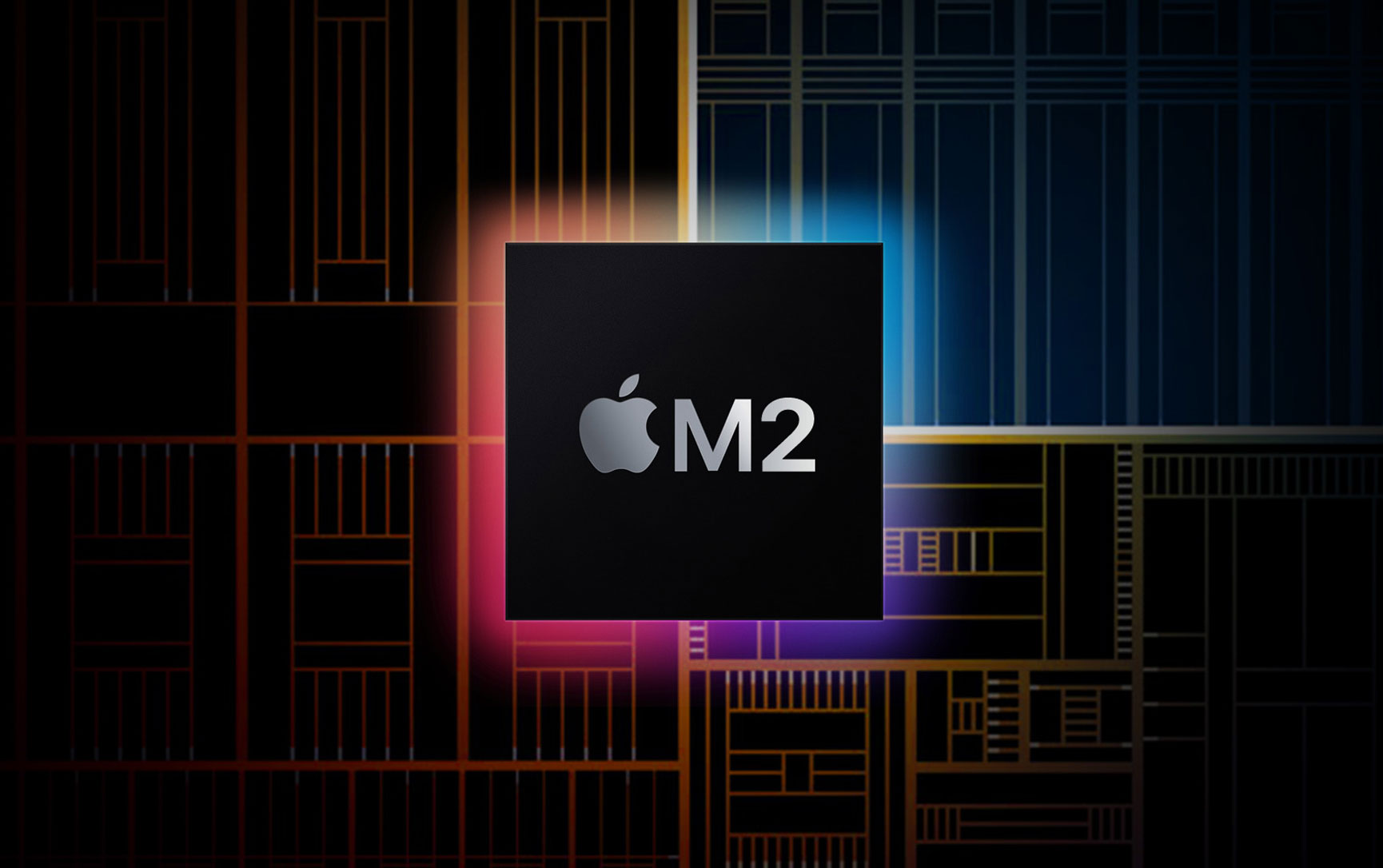 Apple’s M2 chip nears as Samsung beats LG as processor packaging partner