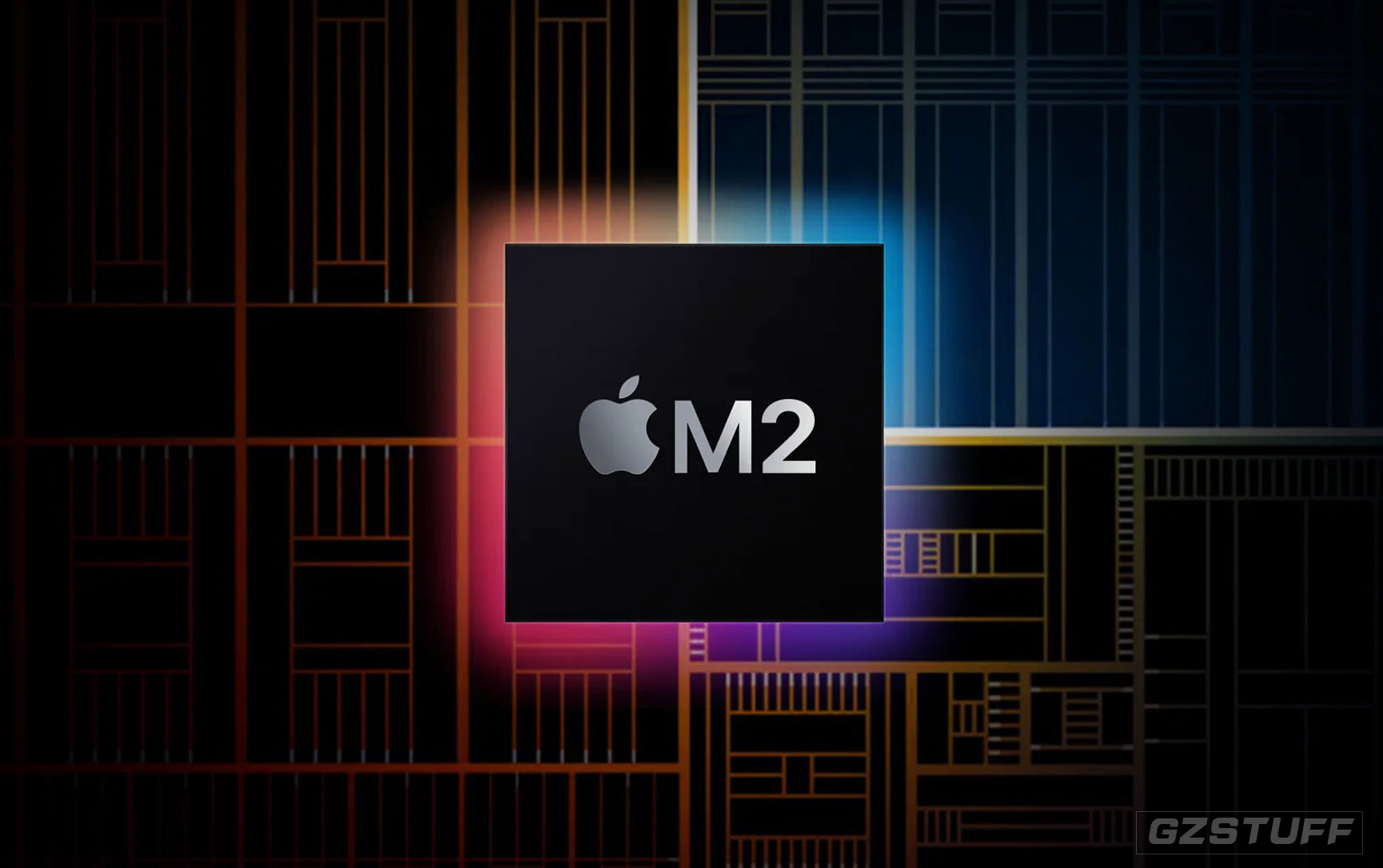 Reports: Apple's New MacBook Pro with M2 Chip Has Been Delayed Again, And The Release Date Is to Be Determined. Will It Affect the Mac's Market Share?