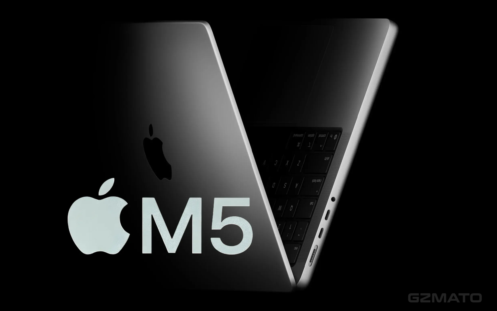 M5 MacBook Pro 14-inch: Why the 3.5x AI Jump is the Real Story