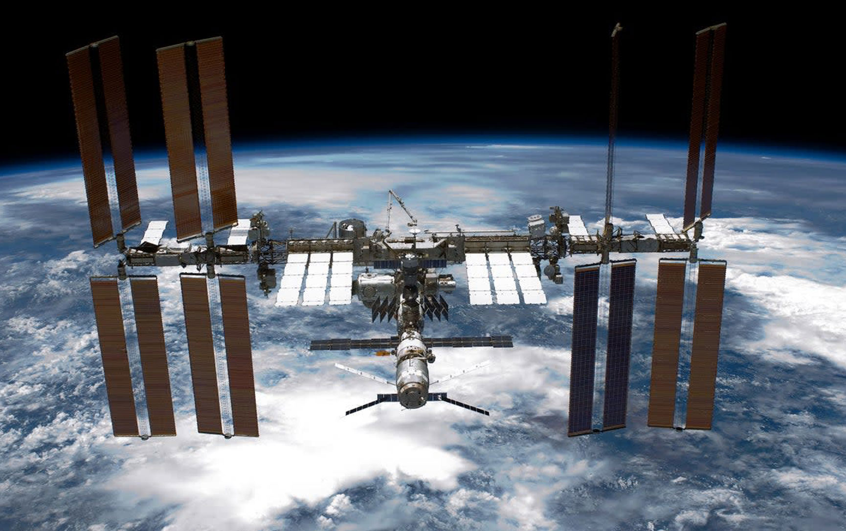 International Space Station's MIRA: Surgery Robot to Fly in 2024 to Assist on Operations
