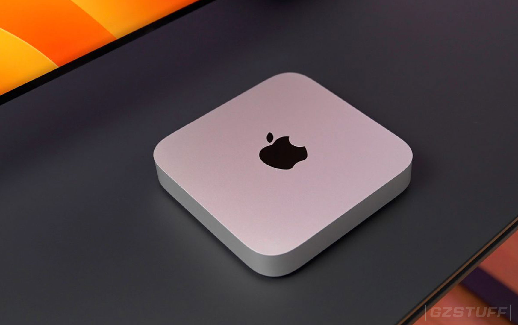 Apple expands M3 Mac testing ahead of rumored October launch