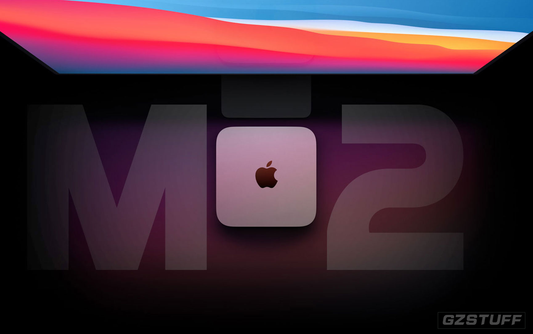 Review: Apple Mac mini (2023) - M2 Chip Junior of Mac Studio, Prices, Features, Comparison, Is It Worth to Buy?