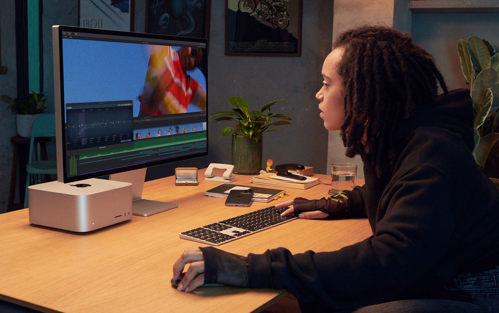 Mac shipments grew 8% this year, as leading PC brands saw their own numbers plummet