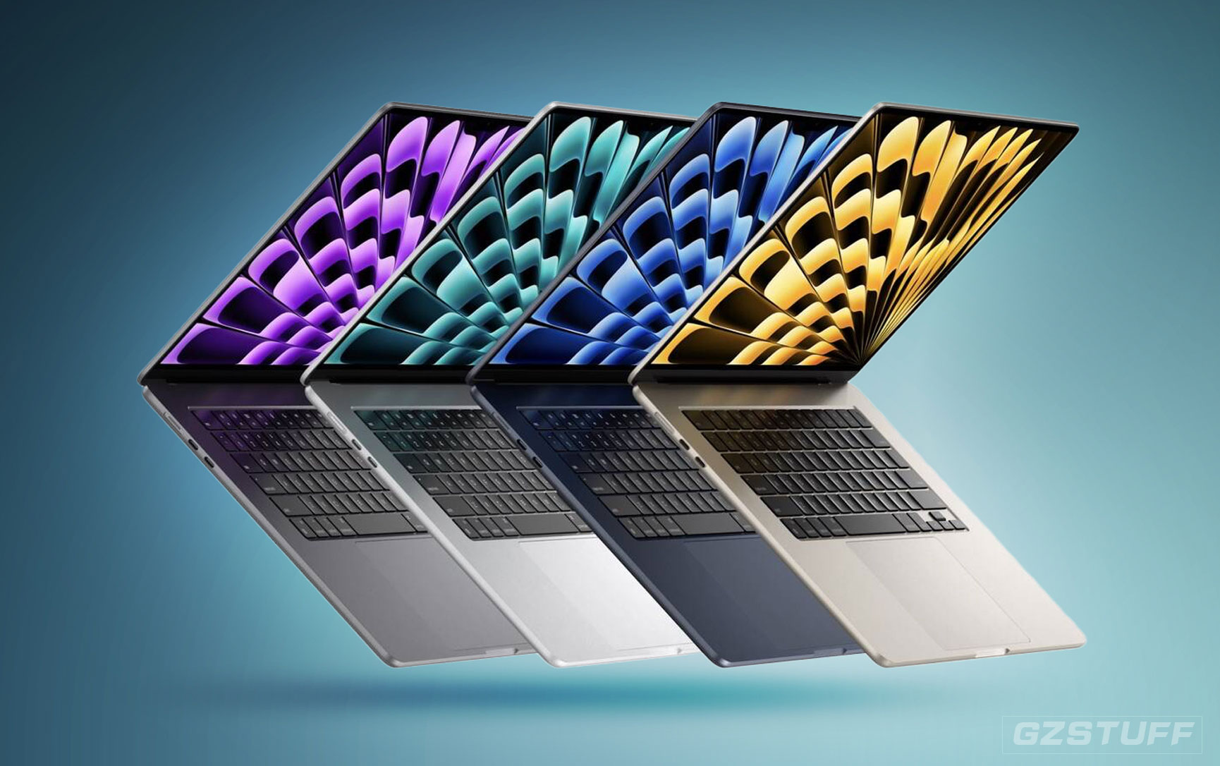 15-inch M2 MacBook Air and the $1299 Apple laptop to avoid