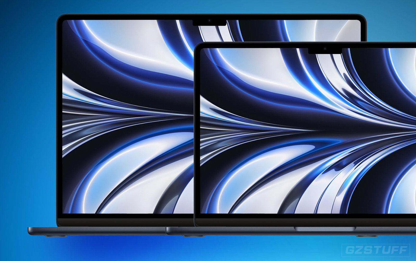 15-inch MacBook Air: Everything we know ahead of WWDC