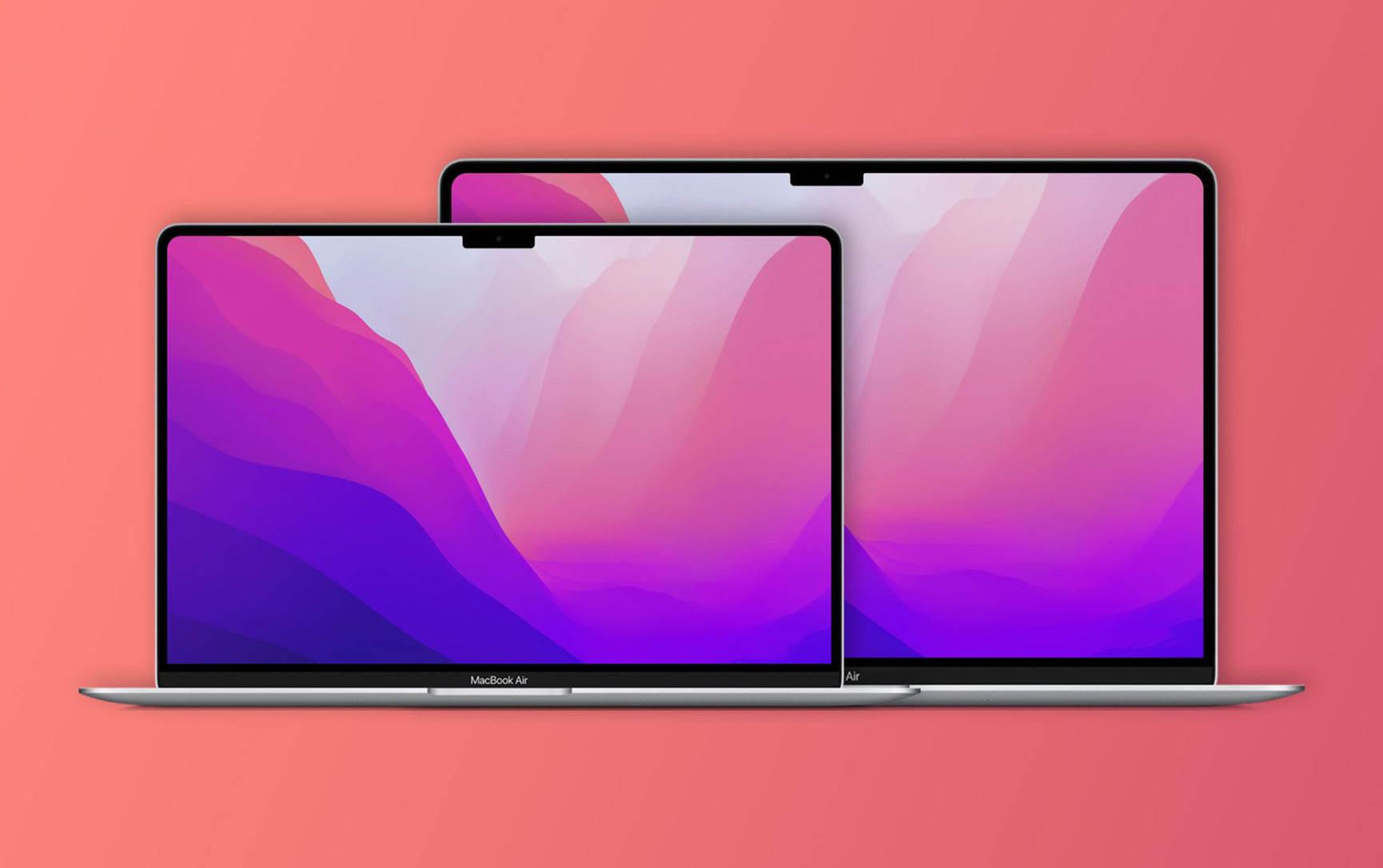 Poll: Would you buy a new 15-inch MacBook Air?