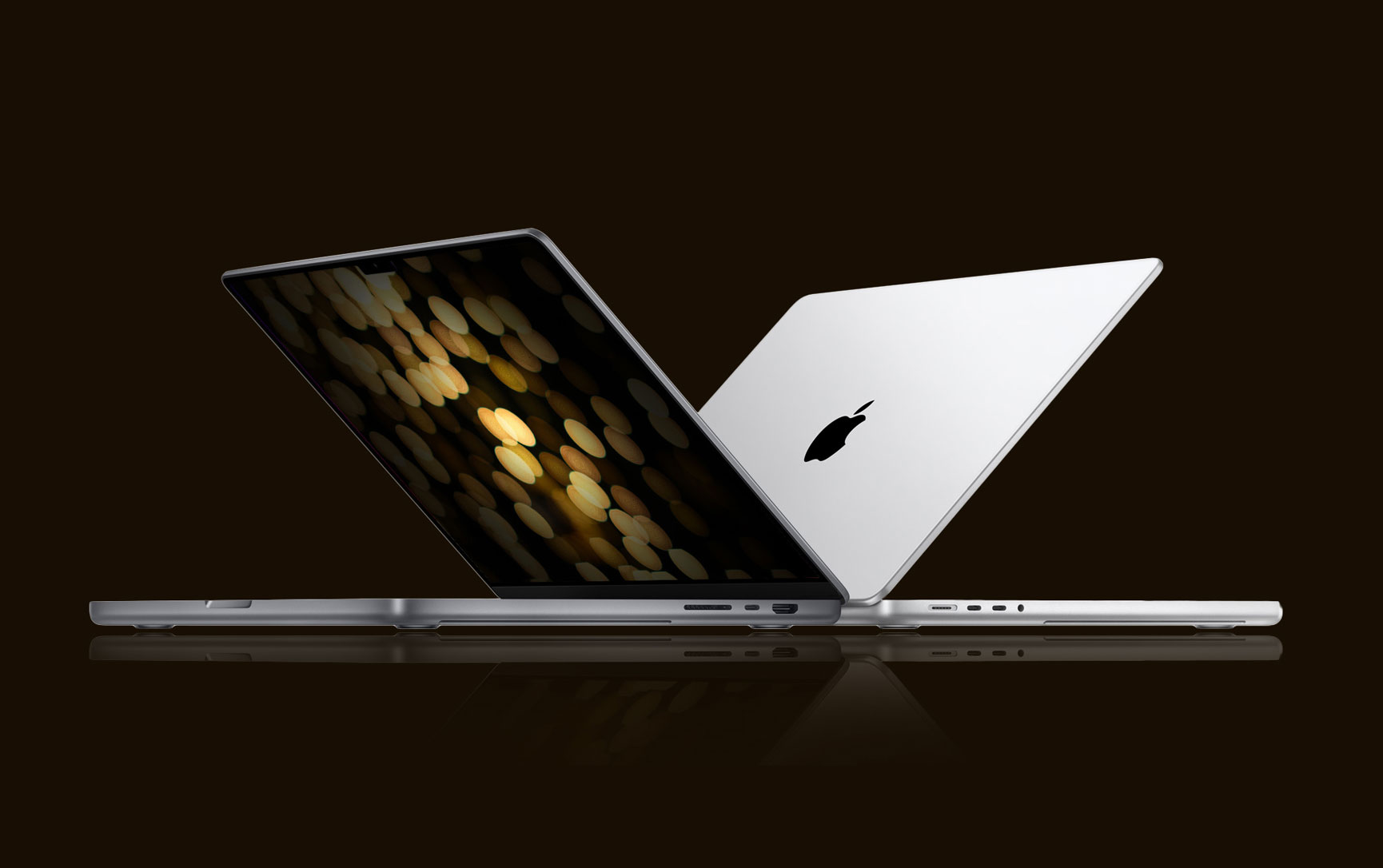 Apple warns MacBook Pro and Pro Display XDR users about potential ‘limited brightness’ error