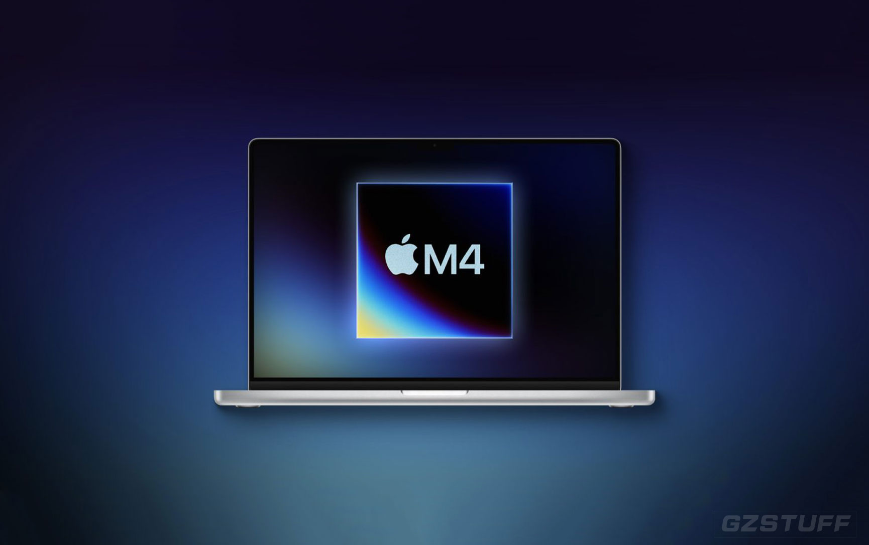 Report: M4 MacBook Pro, Mac mini, and iMac on track for this year