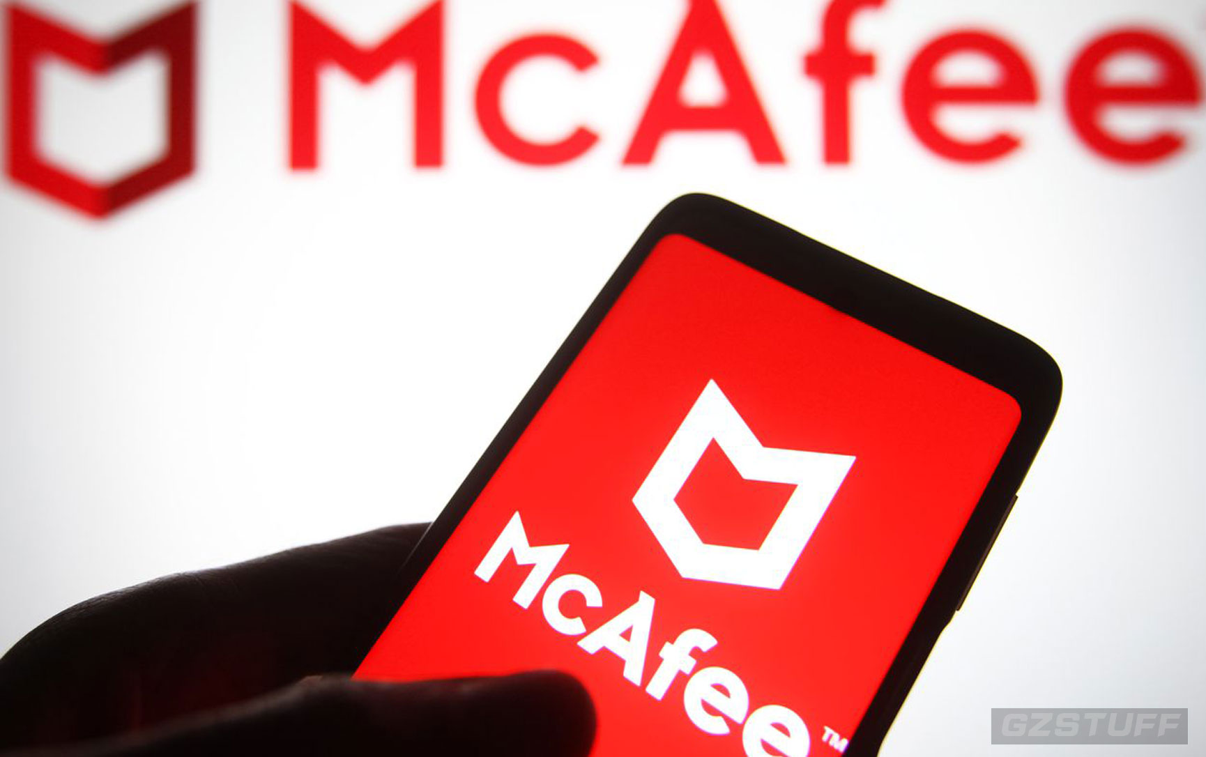 McAfee Alerts Public of Mobile Malware Already Downloaded by 20M+ Users