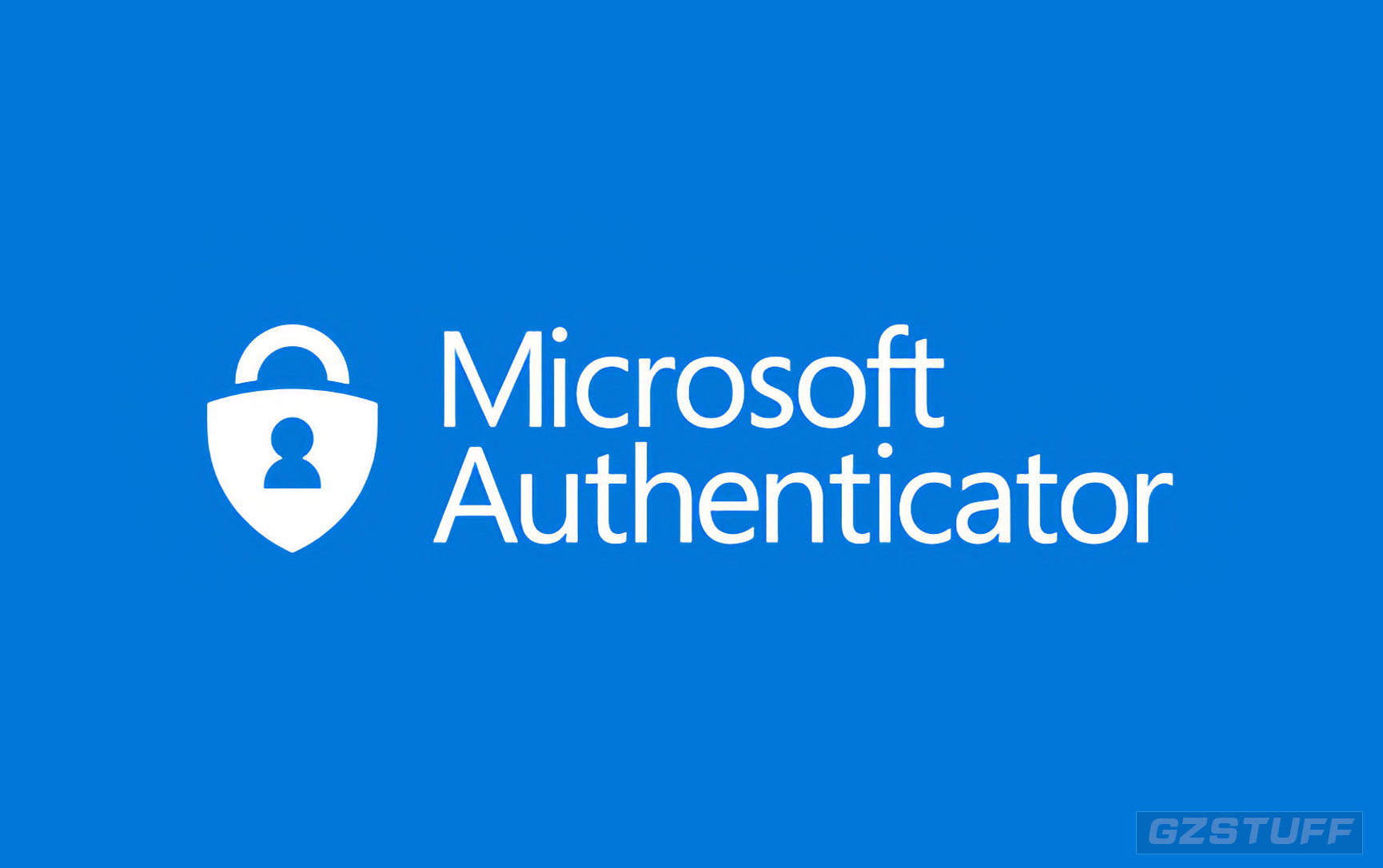 Microsoft Authenticator app for Apple Watch to be discontinued next month