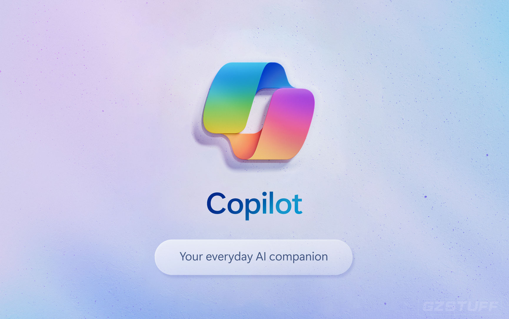 Microsoft Soft-Launches Copilot App on Google Play Store - Powered by OpenAI's GPT-4 and DALL-E 3!