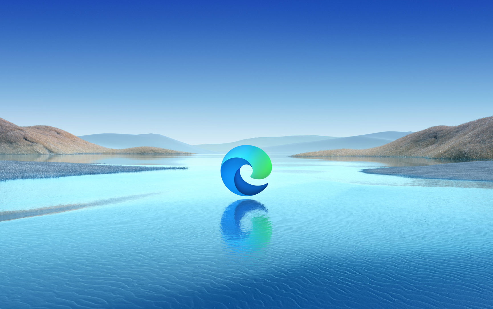 5 ways Microsoft Edge is better than Chrome