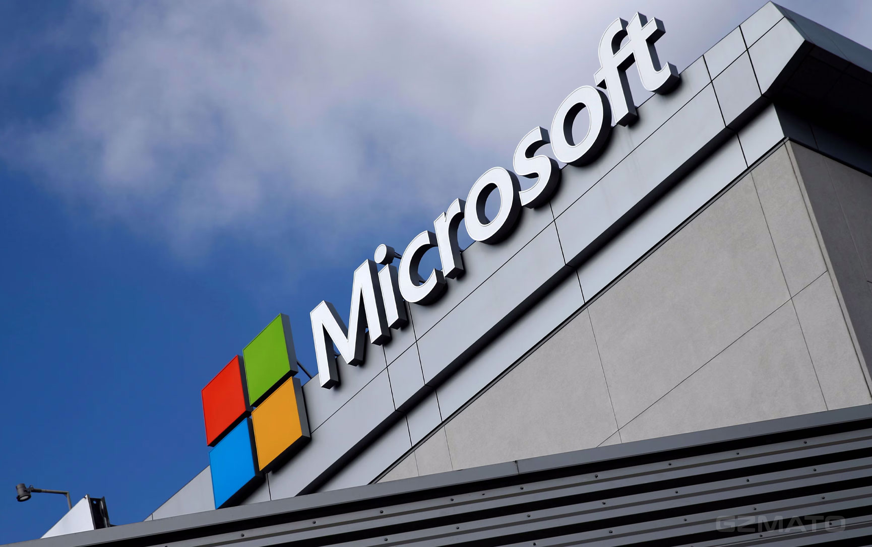 Microsoft's $4 Trillion Milestone: How AI and Cloud Rewrote the Business Playbook