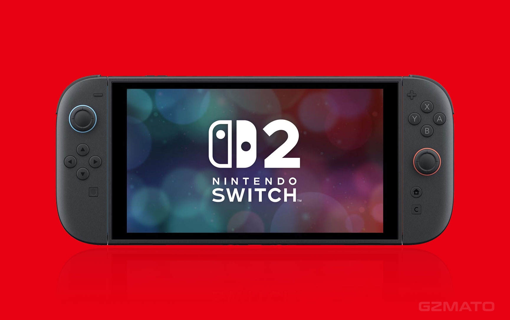 Nintendo Delays Switch 2 Preorders in Response to Tariffs