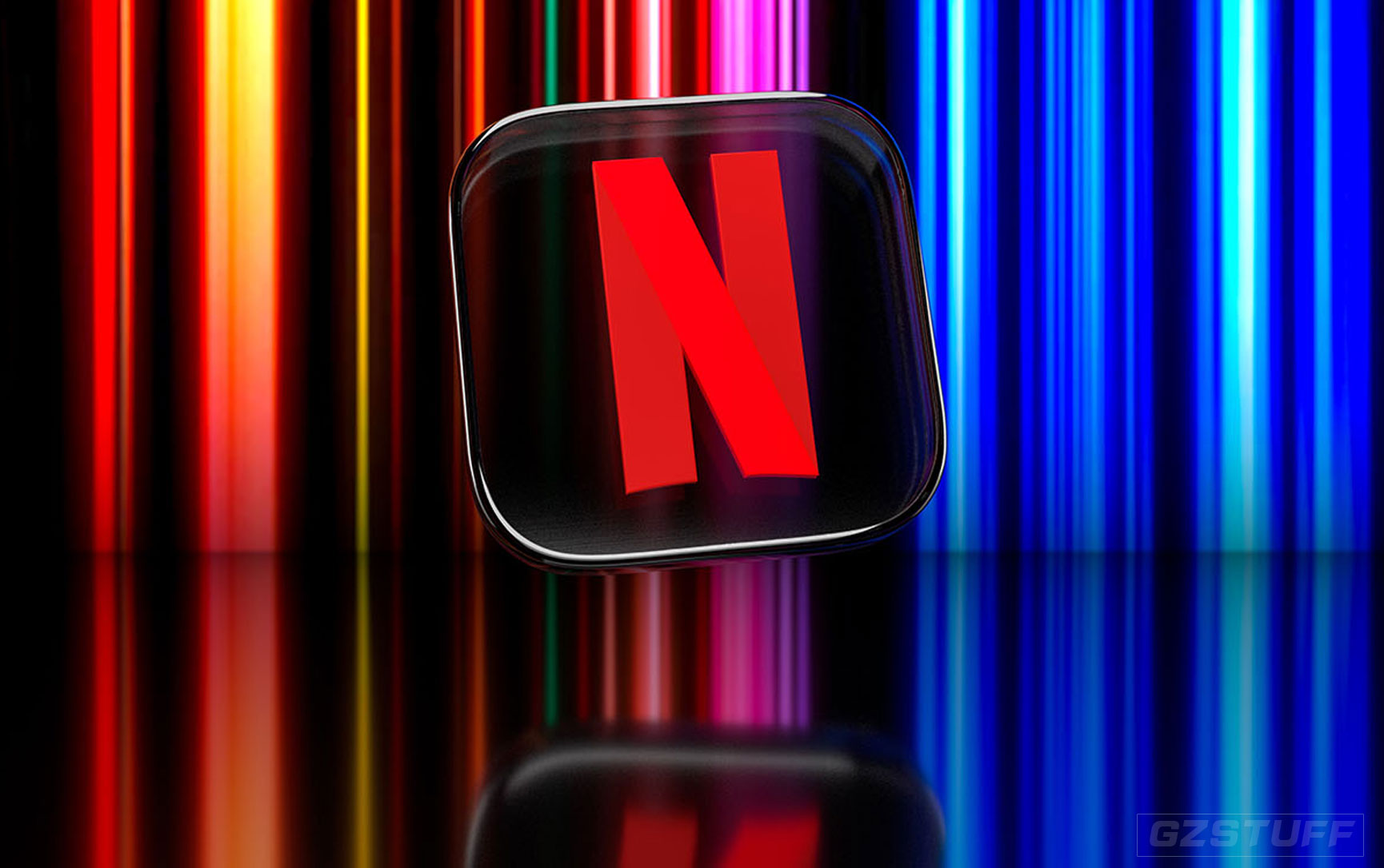 Netflix isn’t making an app for Apple Vision Pro, and it won’t let you run its iPad app either