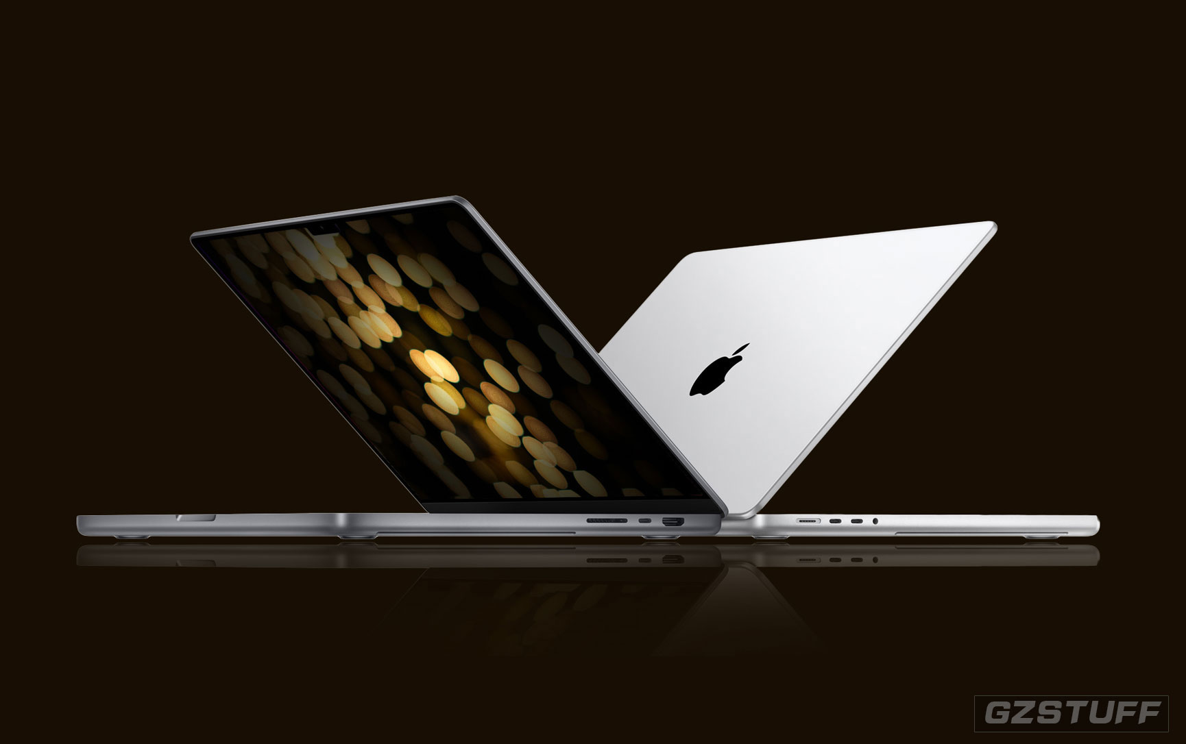 Apple pushes new MacBook Pro and Mac mini updates to 2023, report says