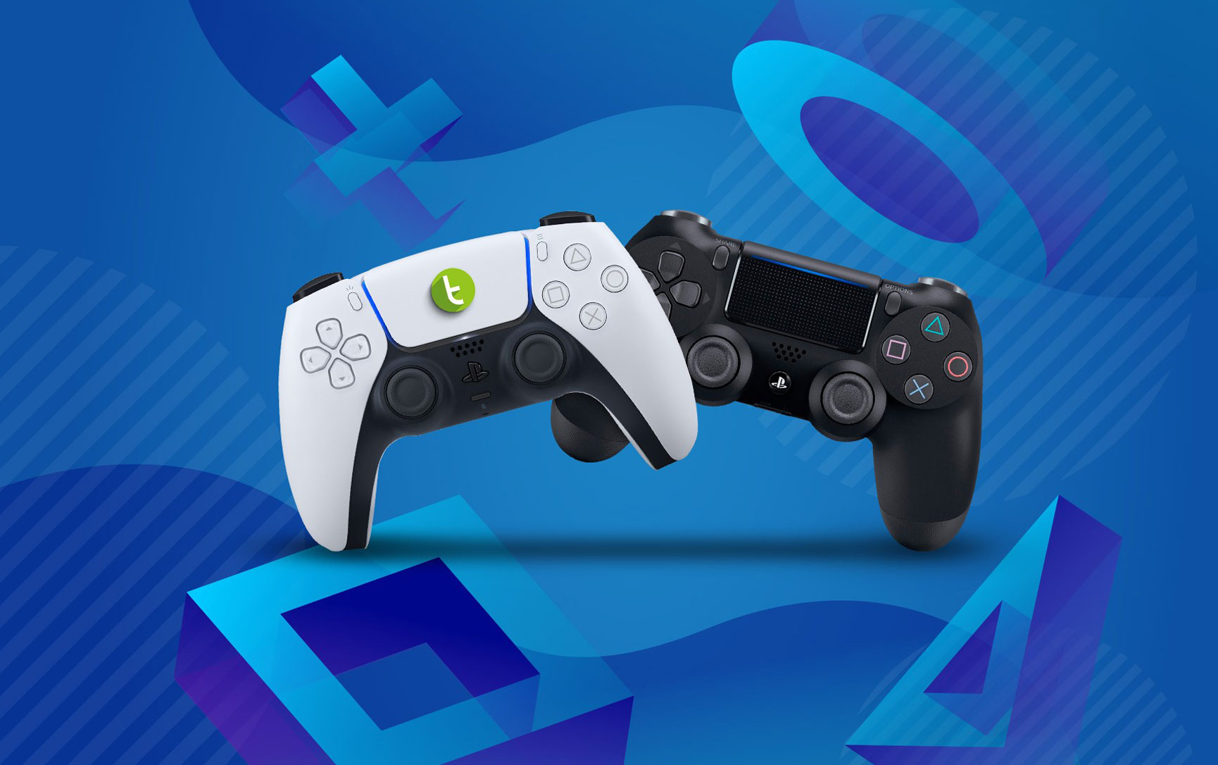 New PS4 and PS5 Console Exclusive Is Officially Dead