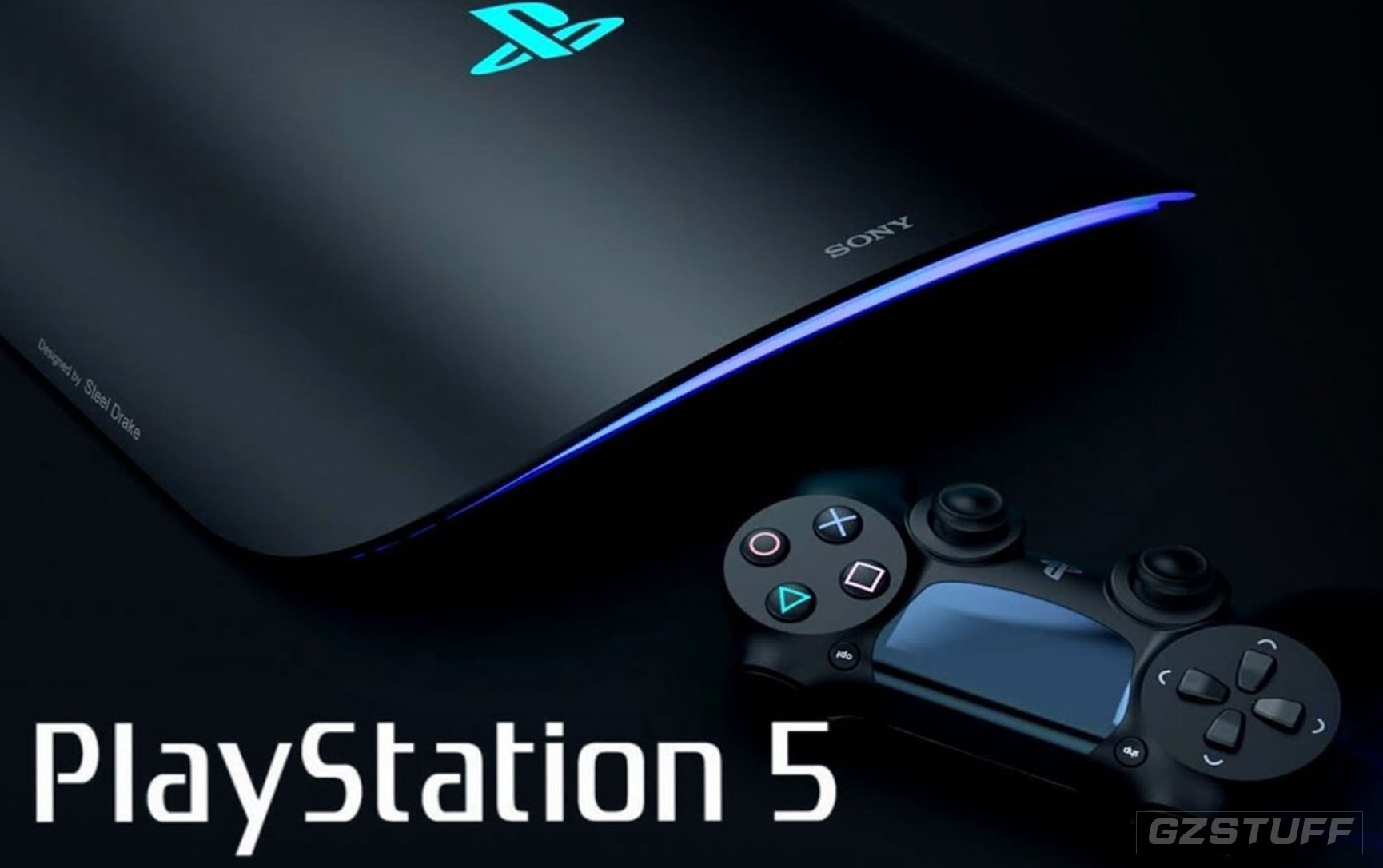 New PS5 Console Coming? Watch Sony’s Showcase on the CES 2023 this January 4
