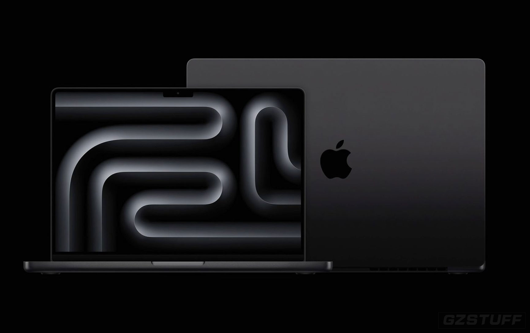 Five things to expect with Apple’s new M4 Mac lineup this fall