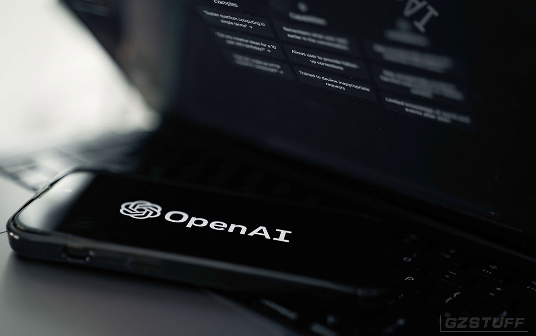OpenAI boardroom coup defeated, Sam Altman returning as CEO