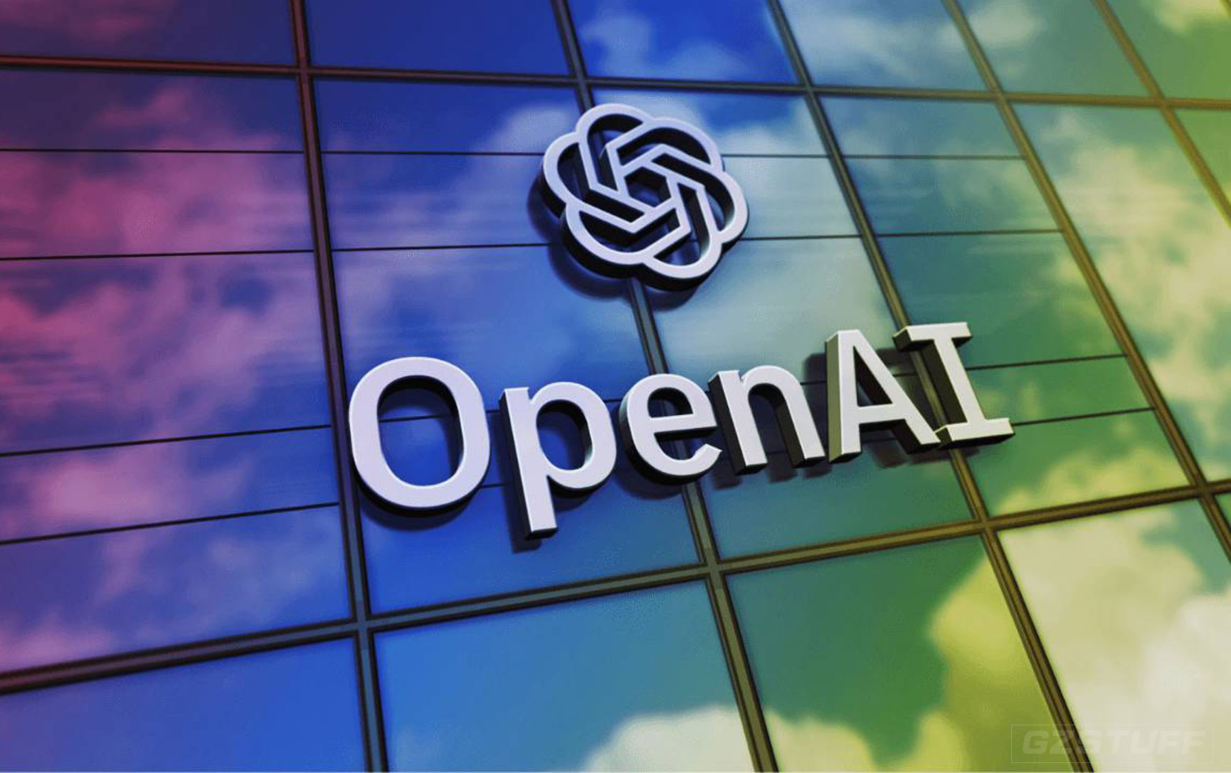 OpenAI's Search Engine Could be Announced as Early as May 13