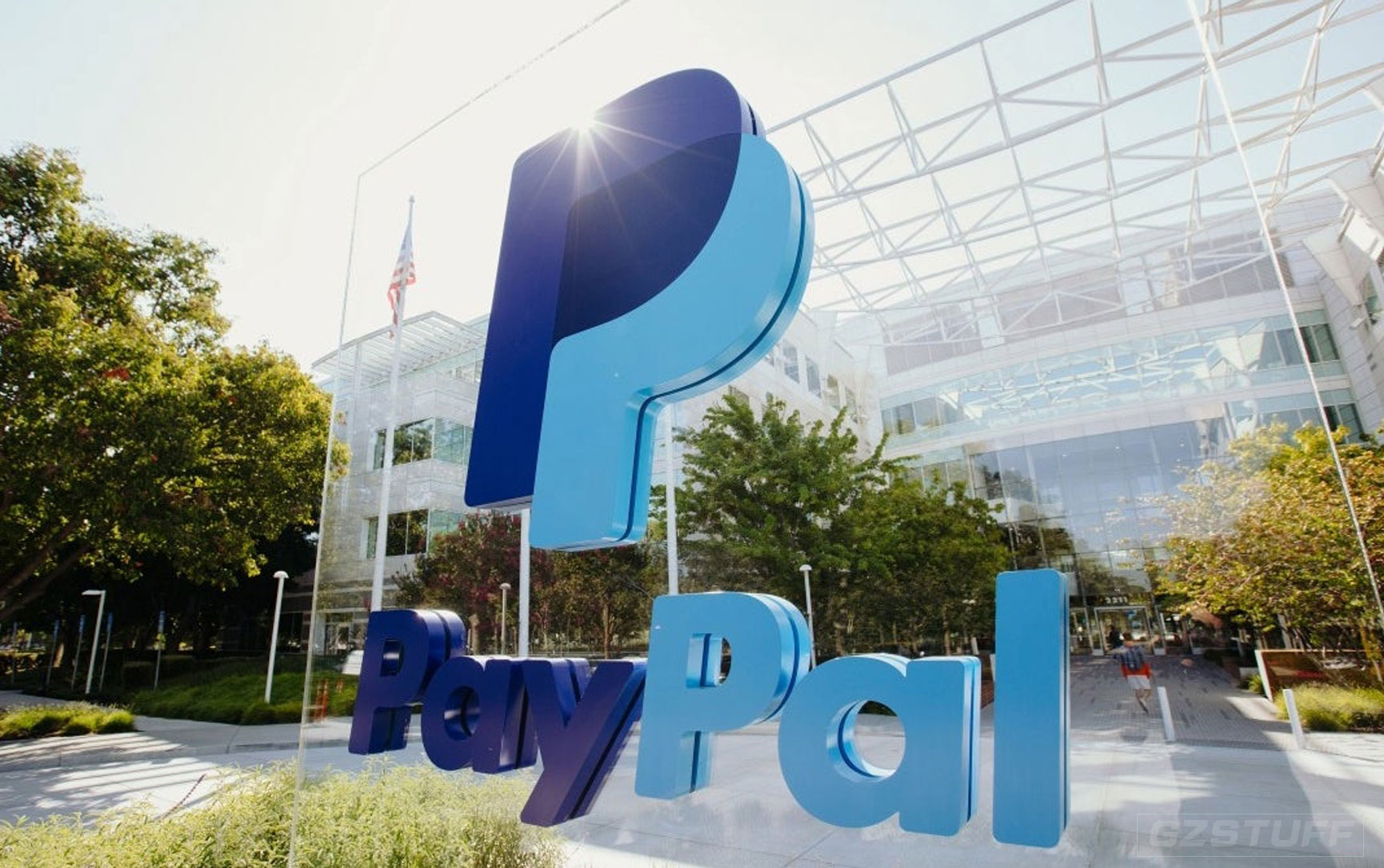 PayPal and Venmo are in for an update with new AI-powered features