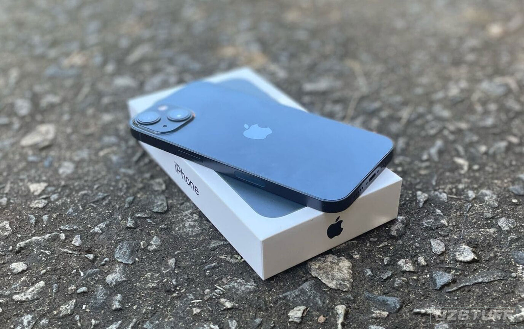 Refurbished iPhone sales continue to grow as Apple extends lead over Samsung